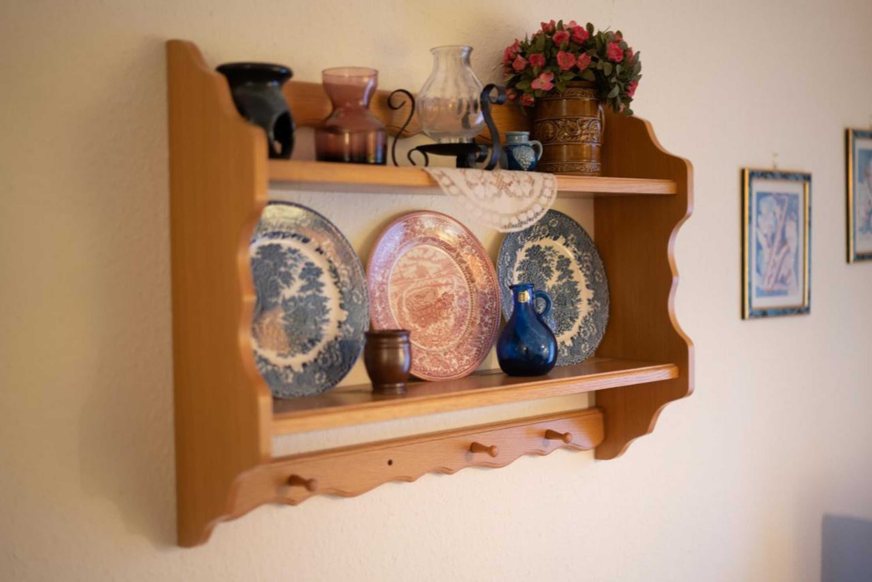 Gift card for Appartement Hotel Finkenhof