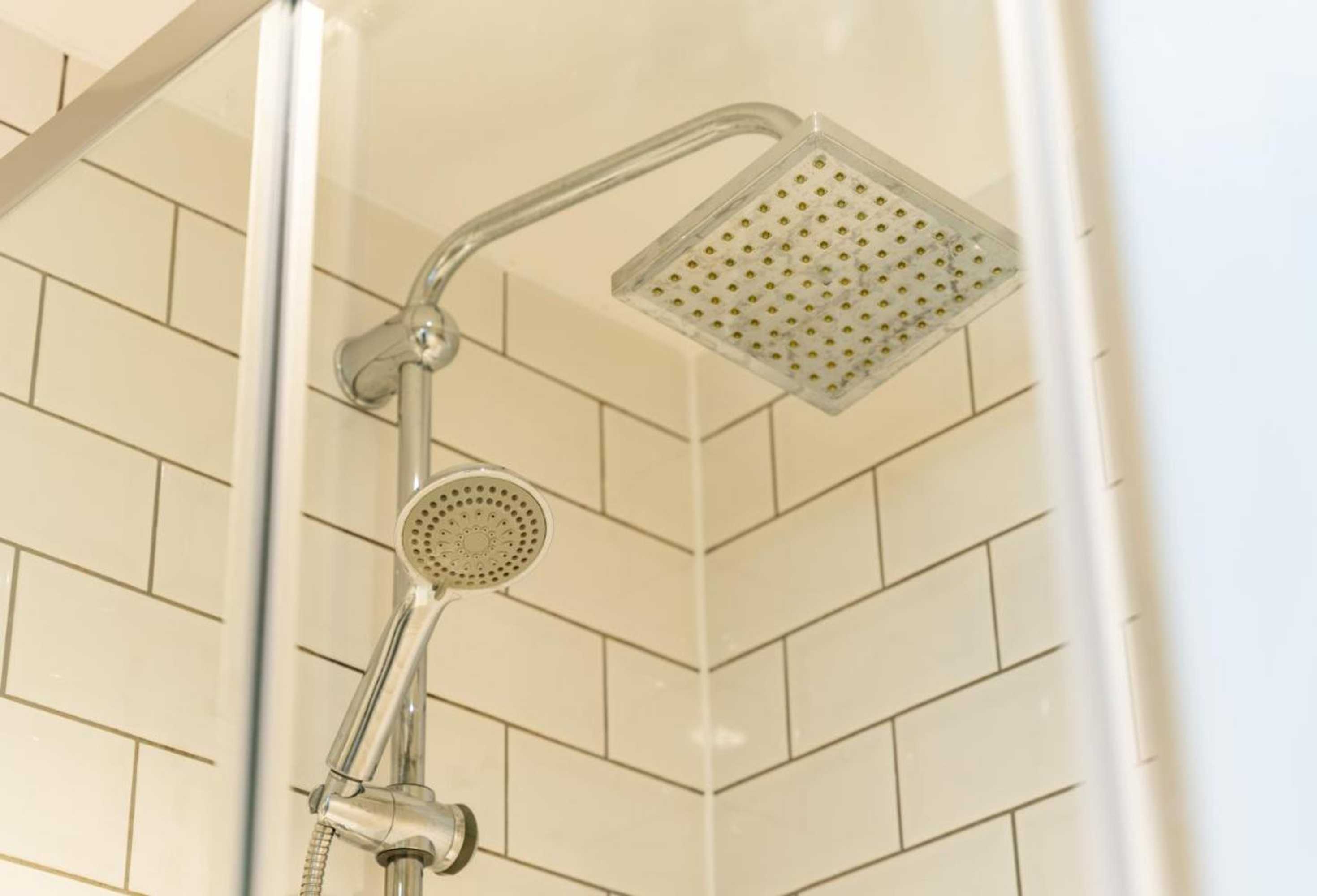 Gift card for Rivendell Resort