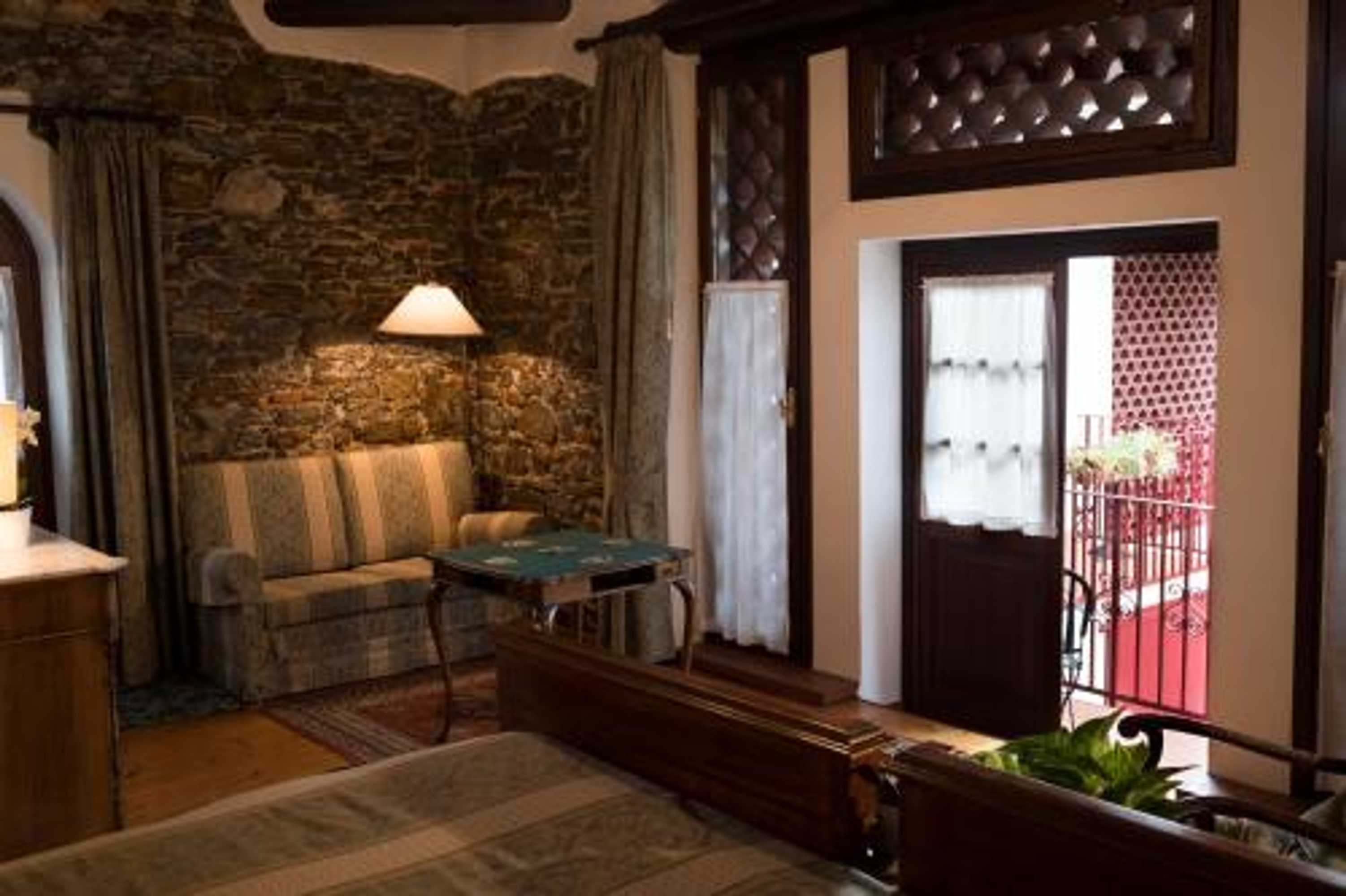 Gift card for Agriturismo Casali Del Picchio Gift card for Agriturismo Casali Del Picchio