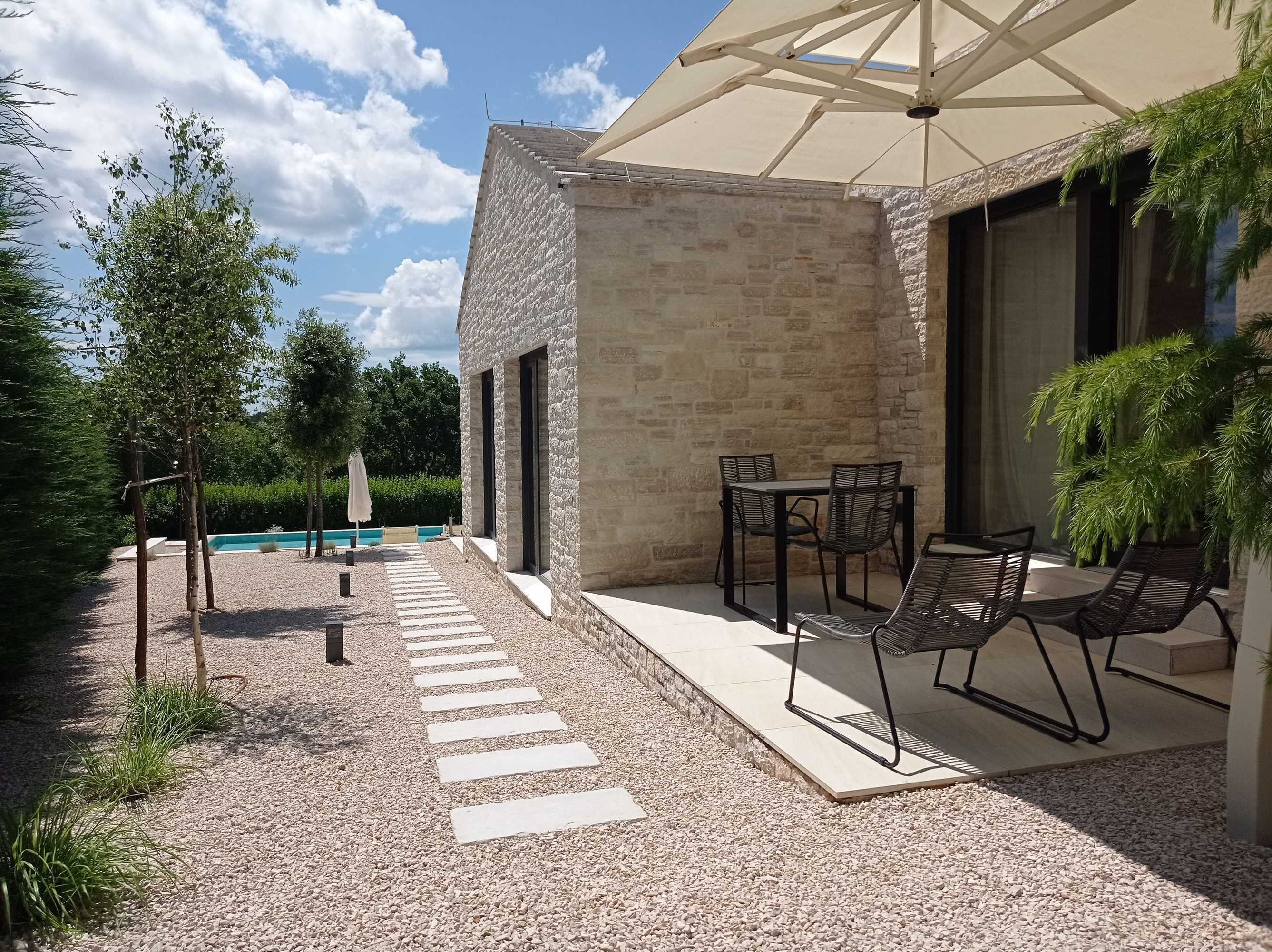 Gift card for Remarkable 2-Bed House in Zrenj Gift card for Remarkable 2-Bed House in Zrenj