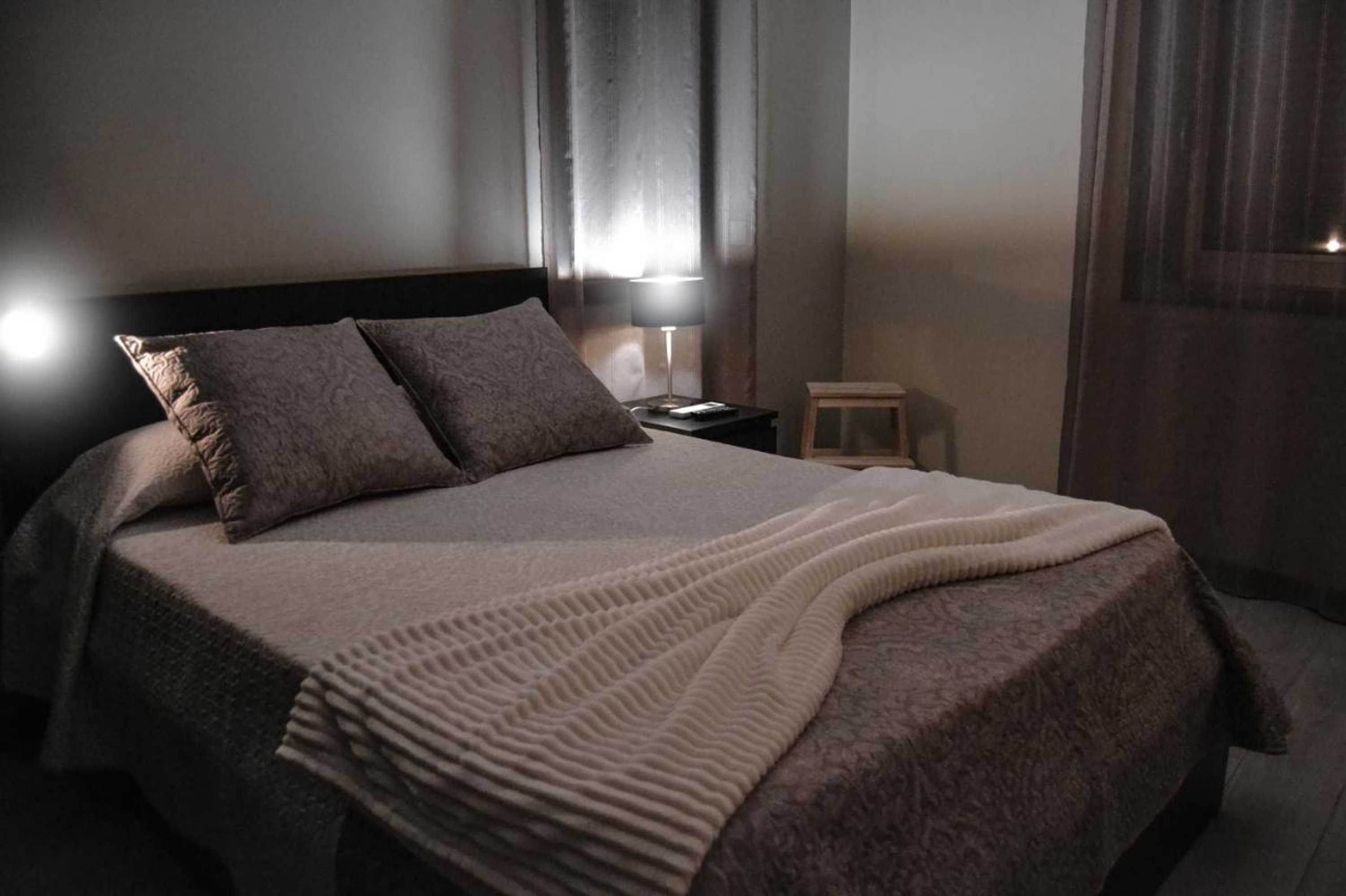 Gift card for Anevan