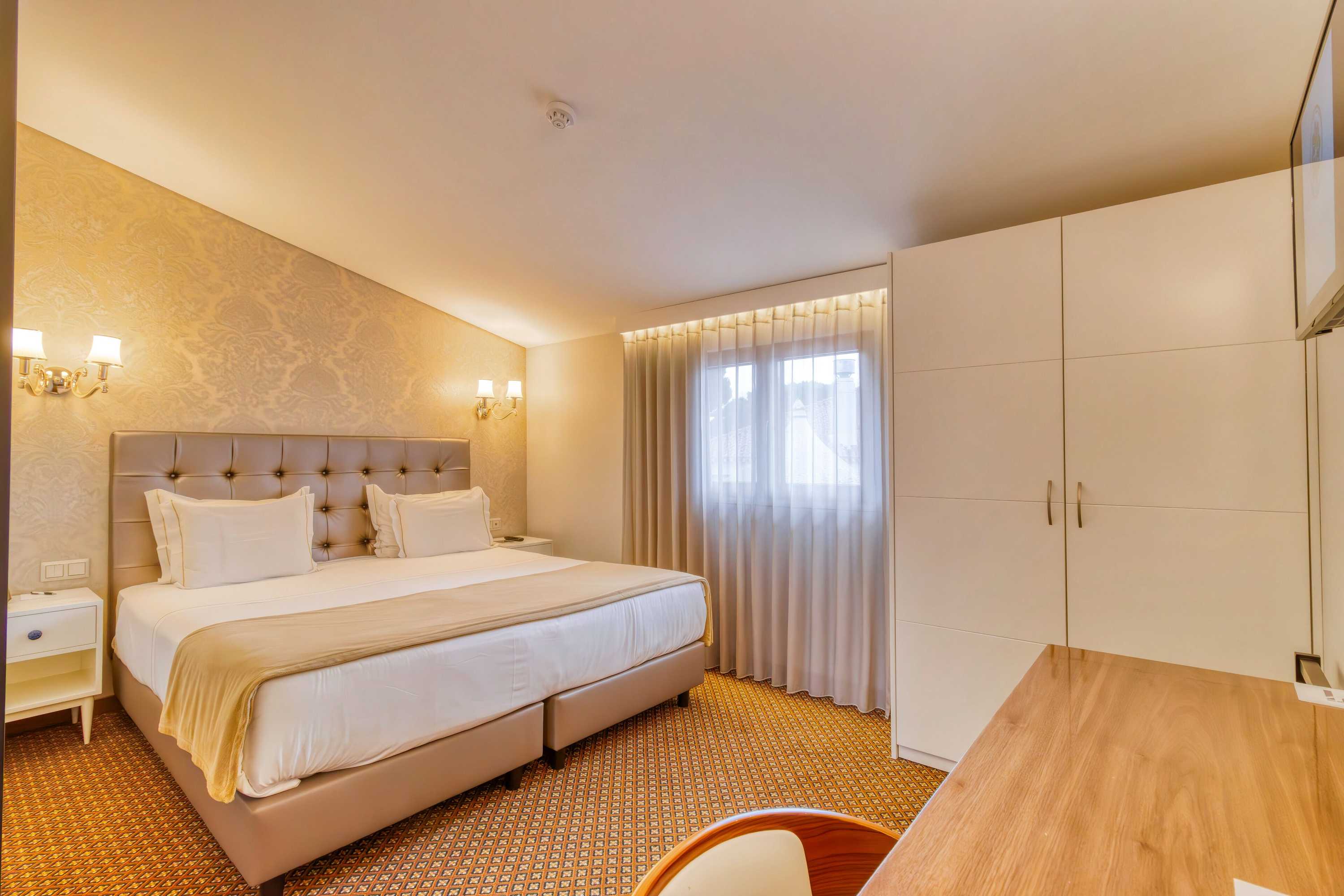 Gift card for Hotel Lis Batalha Gift card for Hotel Lis Batalha