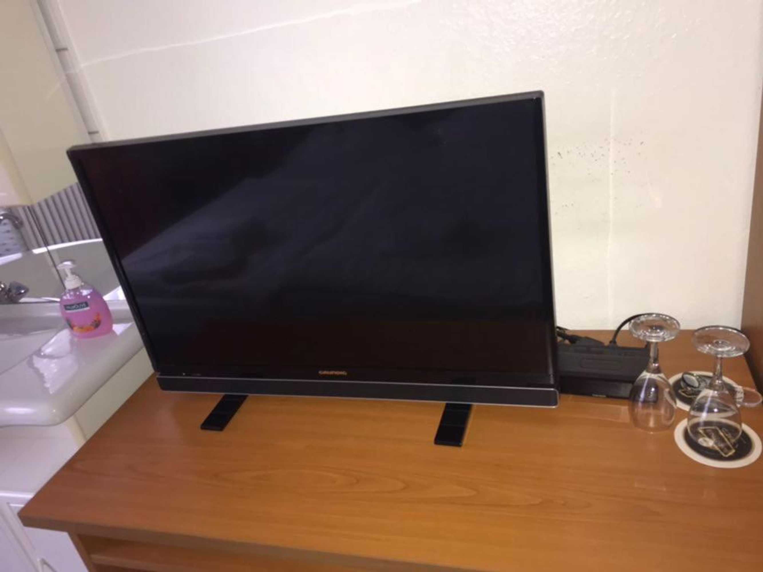 Gift card for Lipmann am Boll