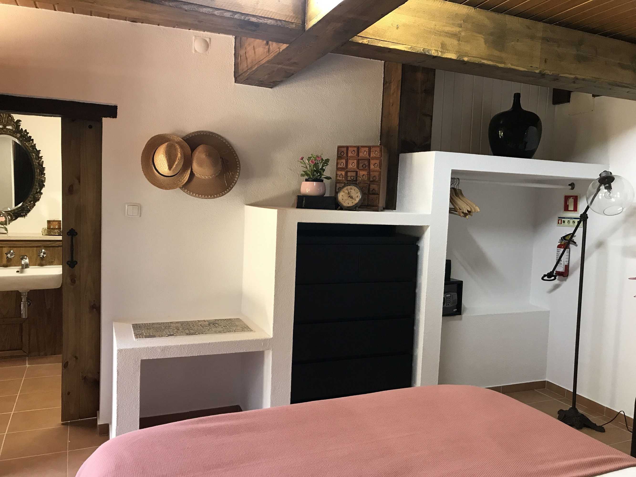 Gift card for Casa da Oliveira