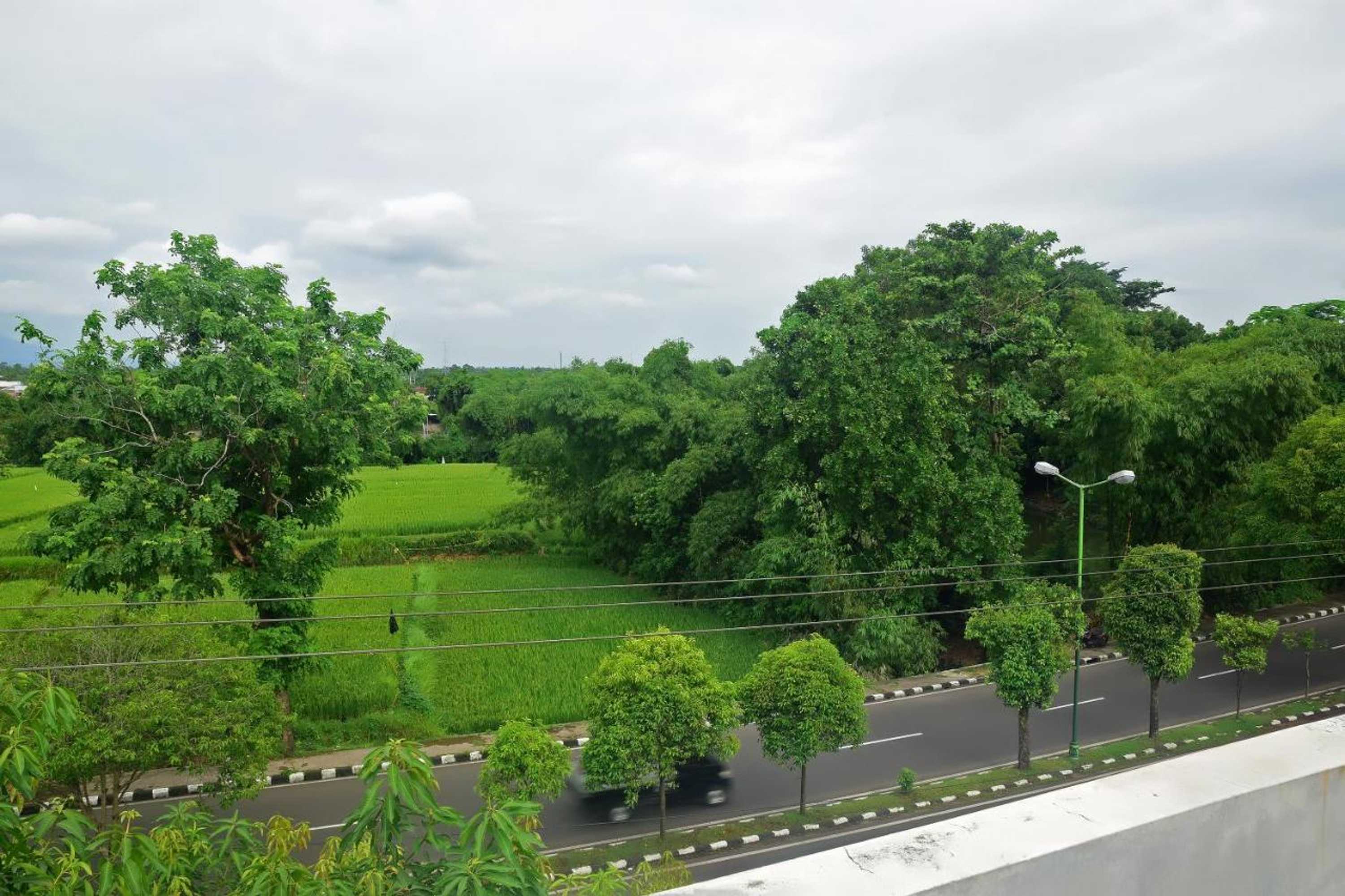 Gift card for Footprints Backpacker