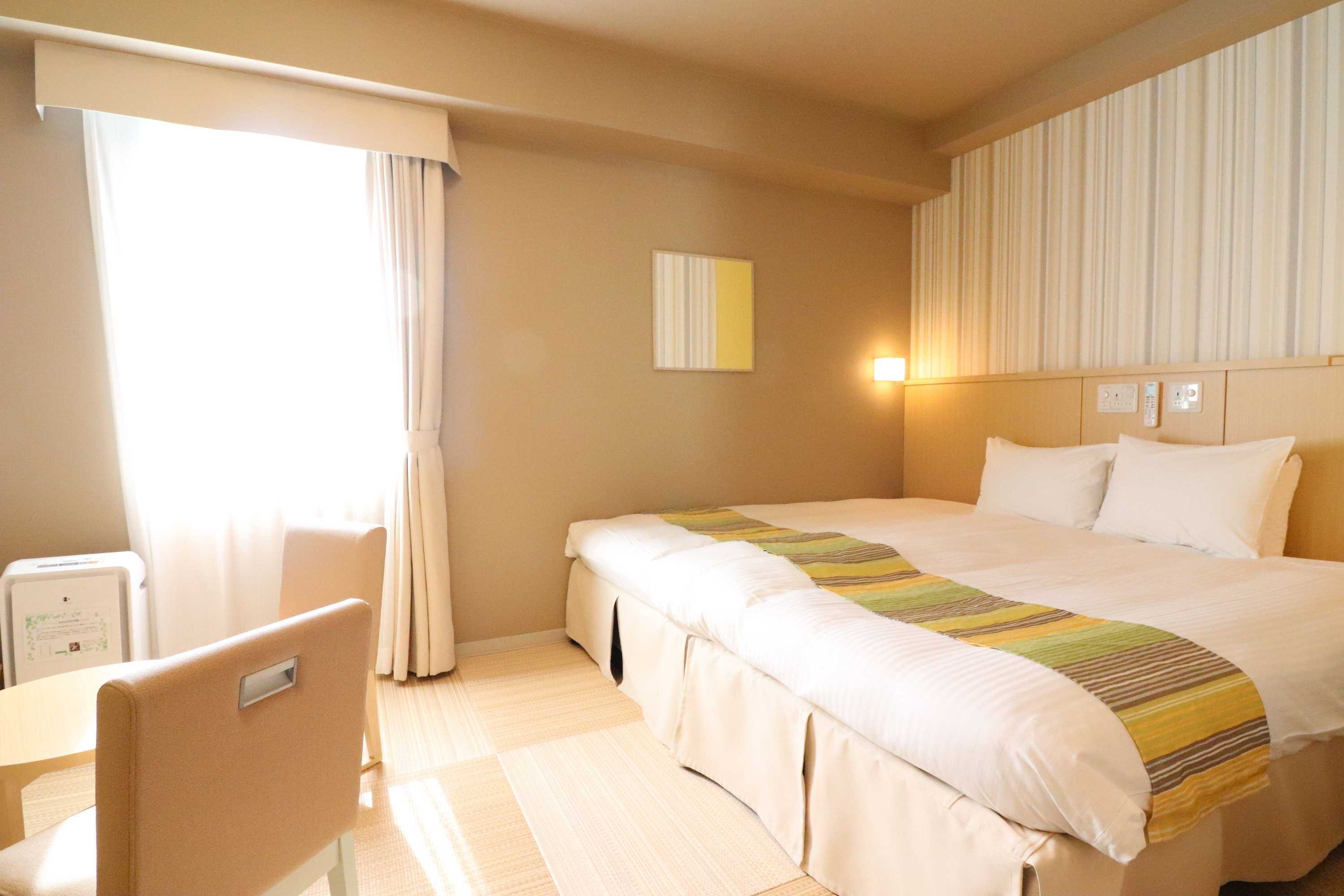 Gift card for Hiyori Hotel Maihama Gift card for Hiyori Hotel Maihama