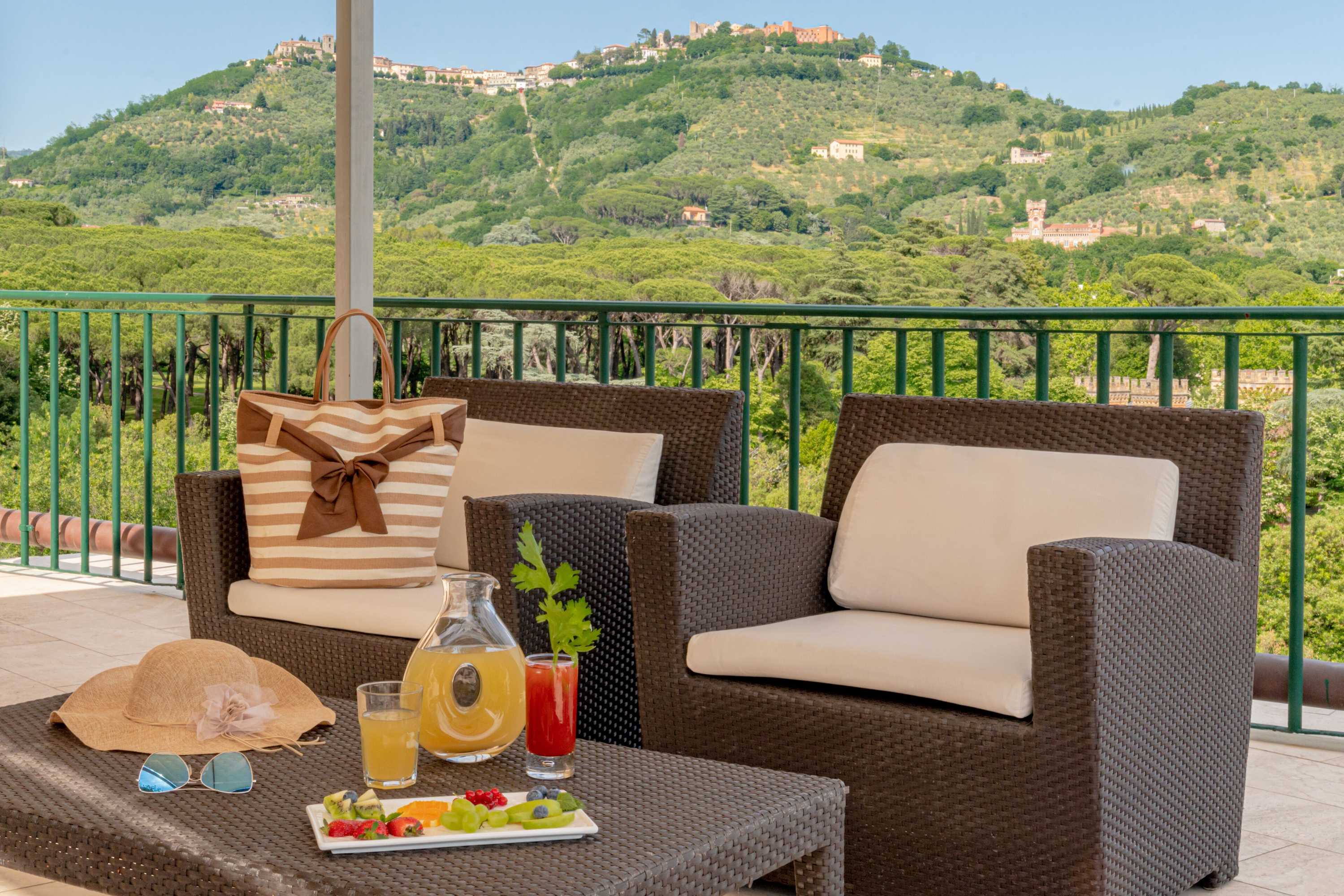Gift card for Grand Hotel Croce di Malta Gift card for Grand Hotel Croce di Malta
