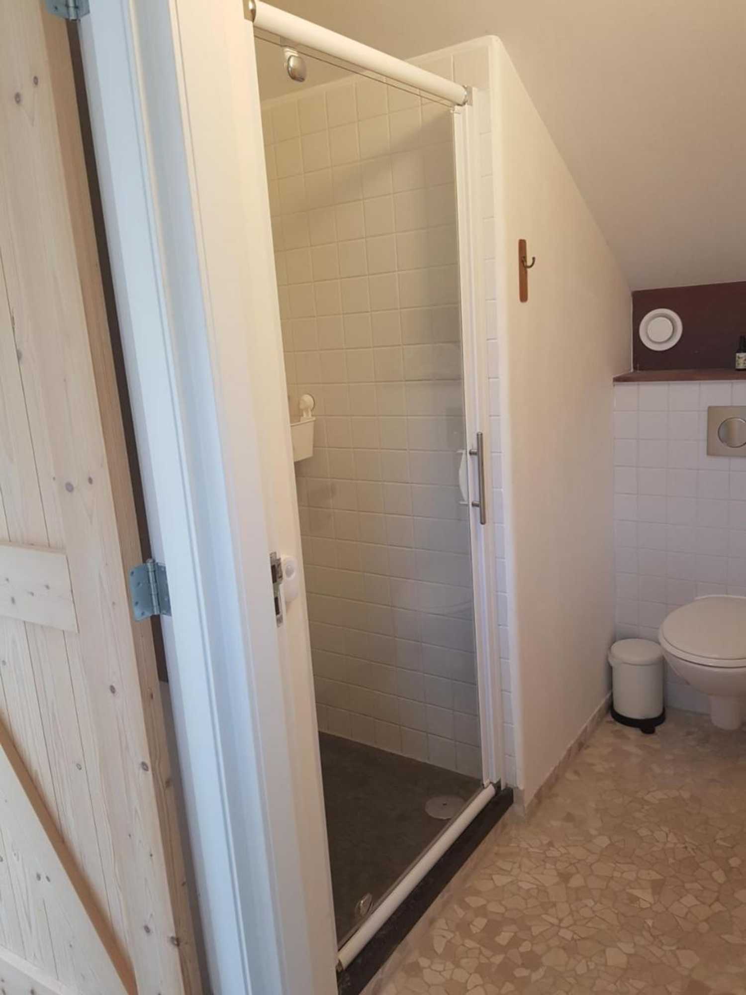 Gift card for Ecolodge de Parel Schoorl