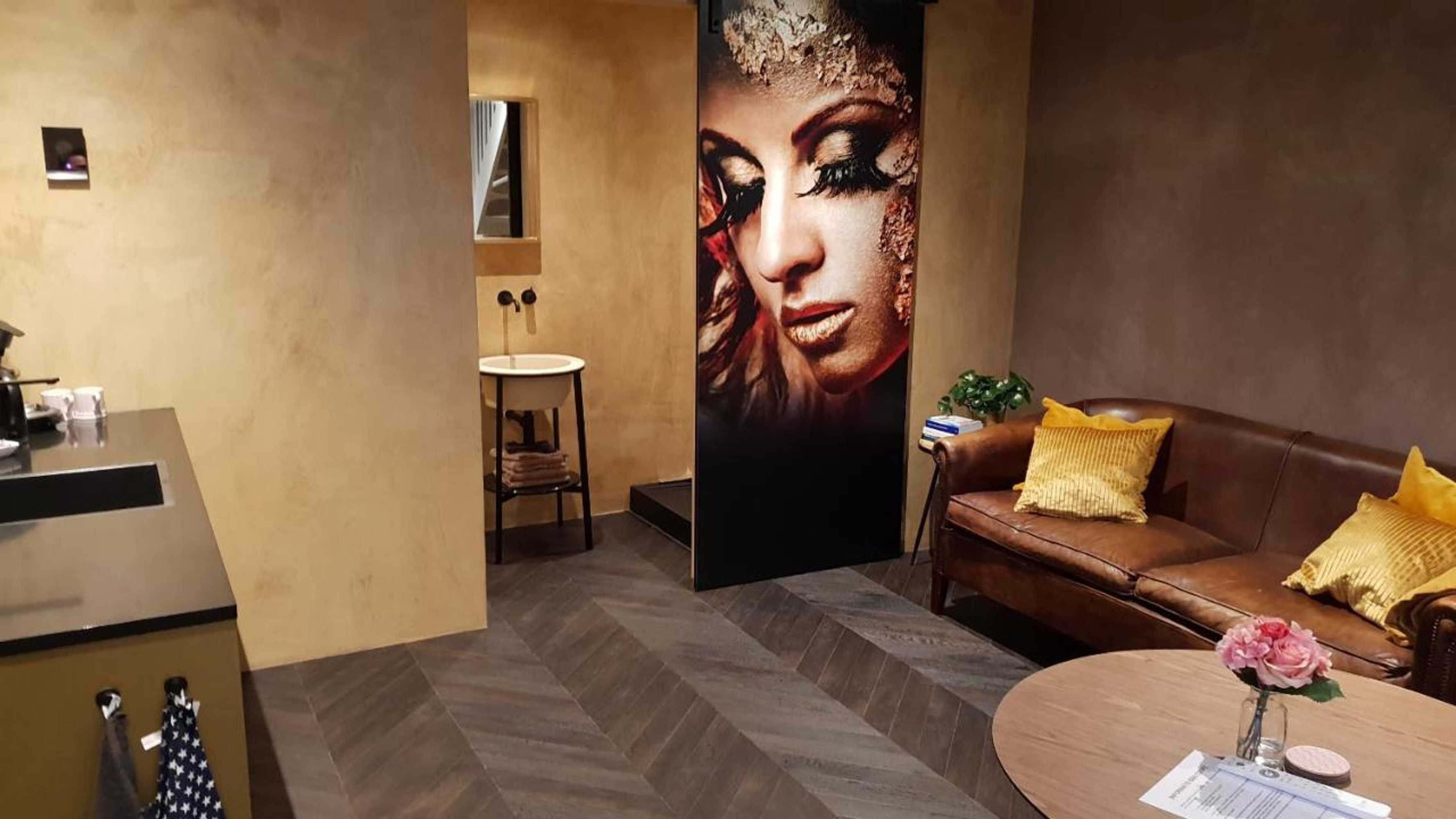 Gift card for Bed & Breakfast Coopz