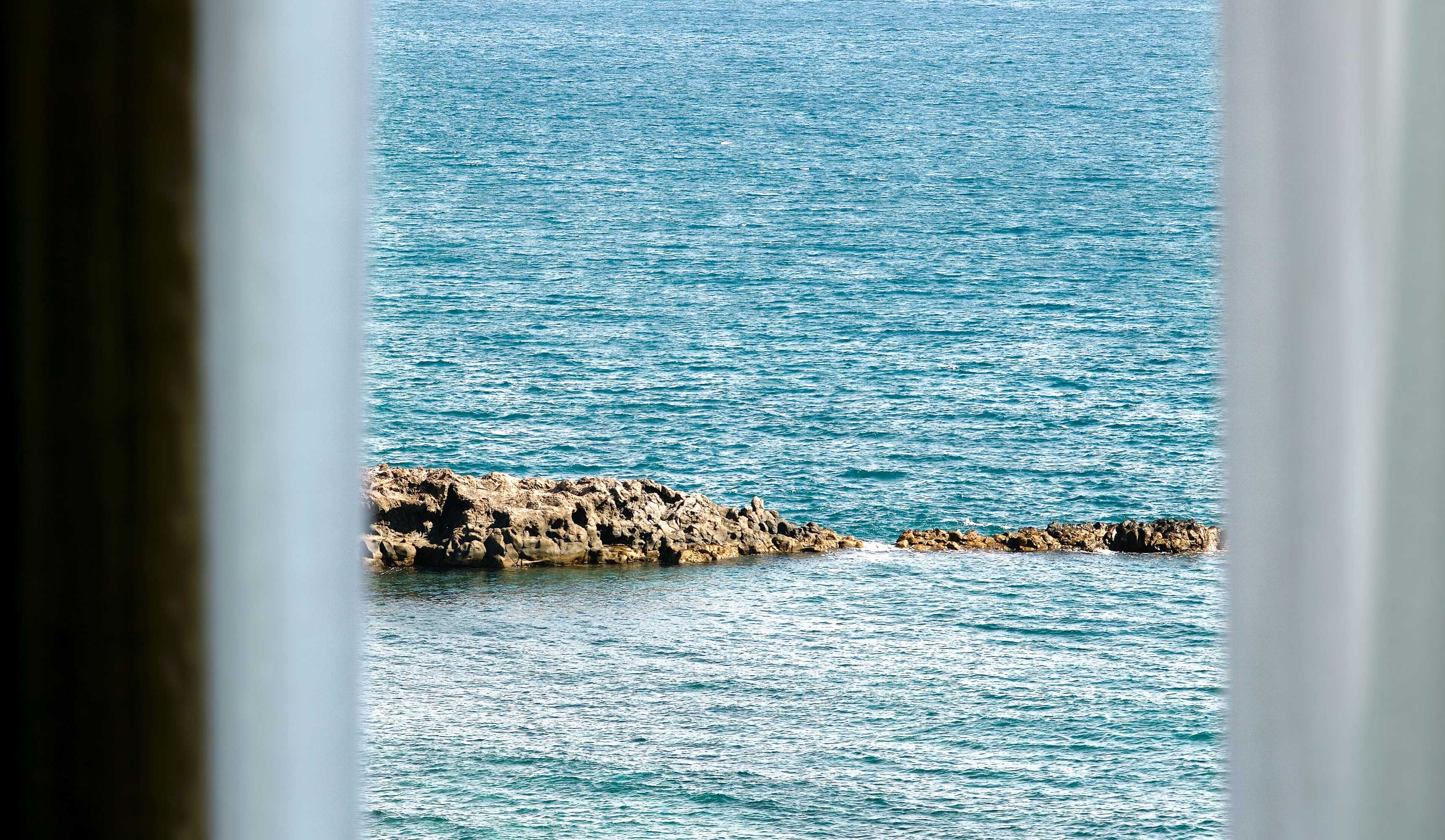 Gift card for Hotel Tenerife Golf & Sea View Gift card for Hotel Tenerife Golf & Sea View
