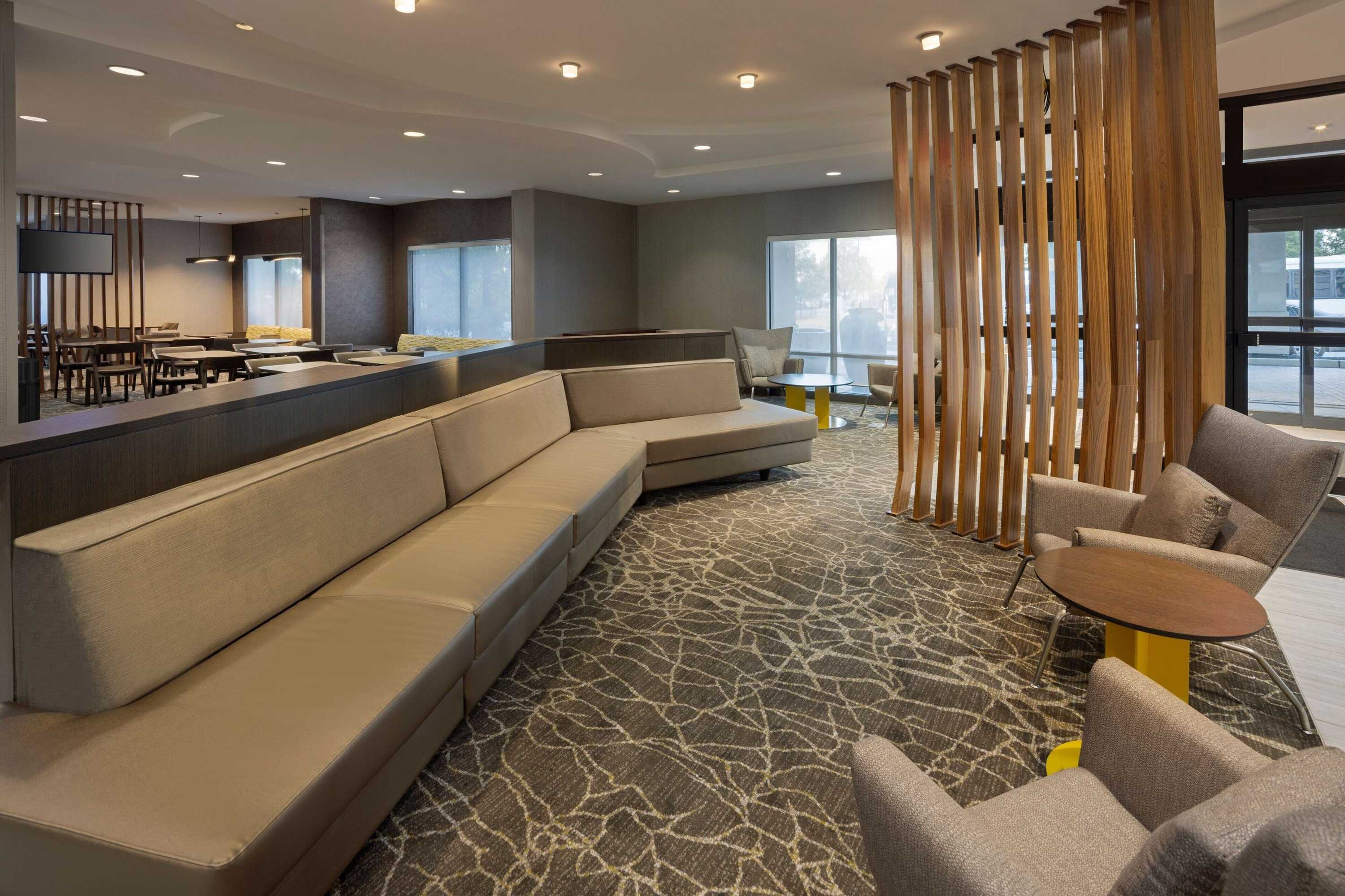 Gift card for Springhill Suites by Marriott Newark Liberty International Gift card for Springhill Suites by Marriott Newark Liberty International