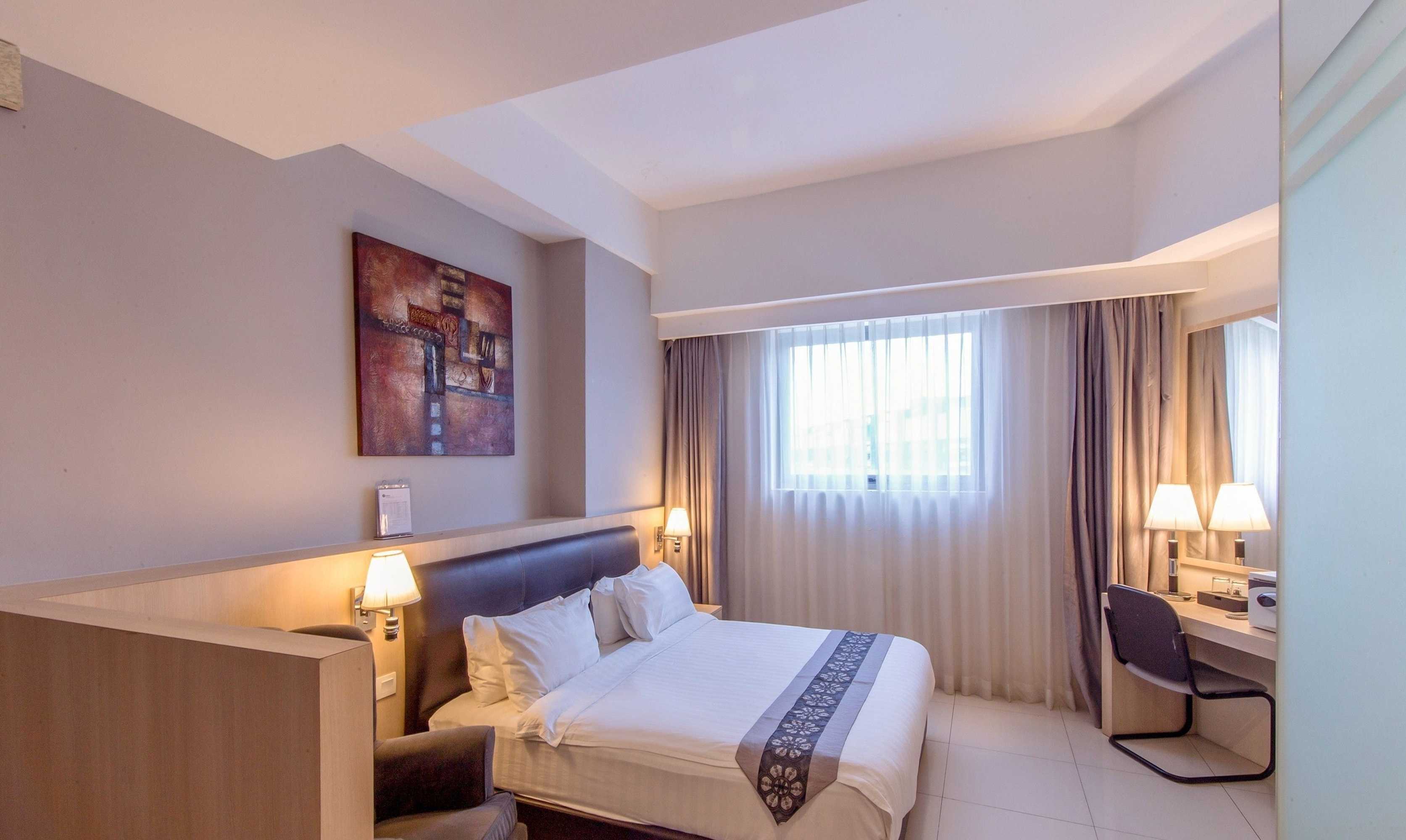 Gift card for De Elements Business Hotel Kuala Lumpur Gift card for De Elements Business Hotel Kuala Lumpur