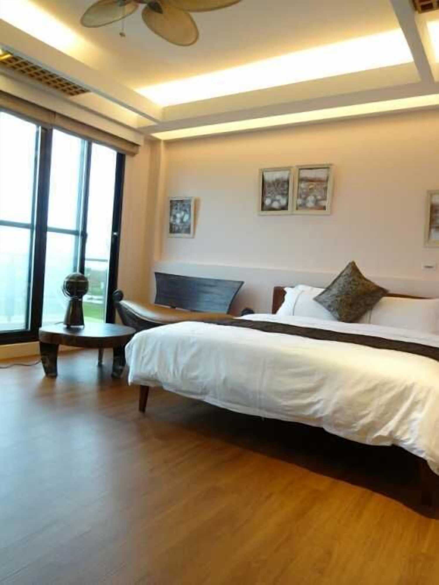 Gift card for Ciao Home