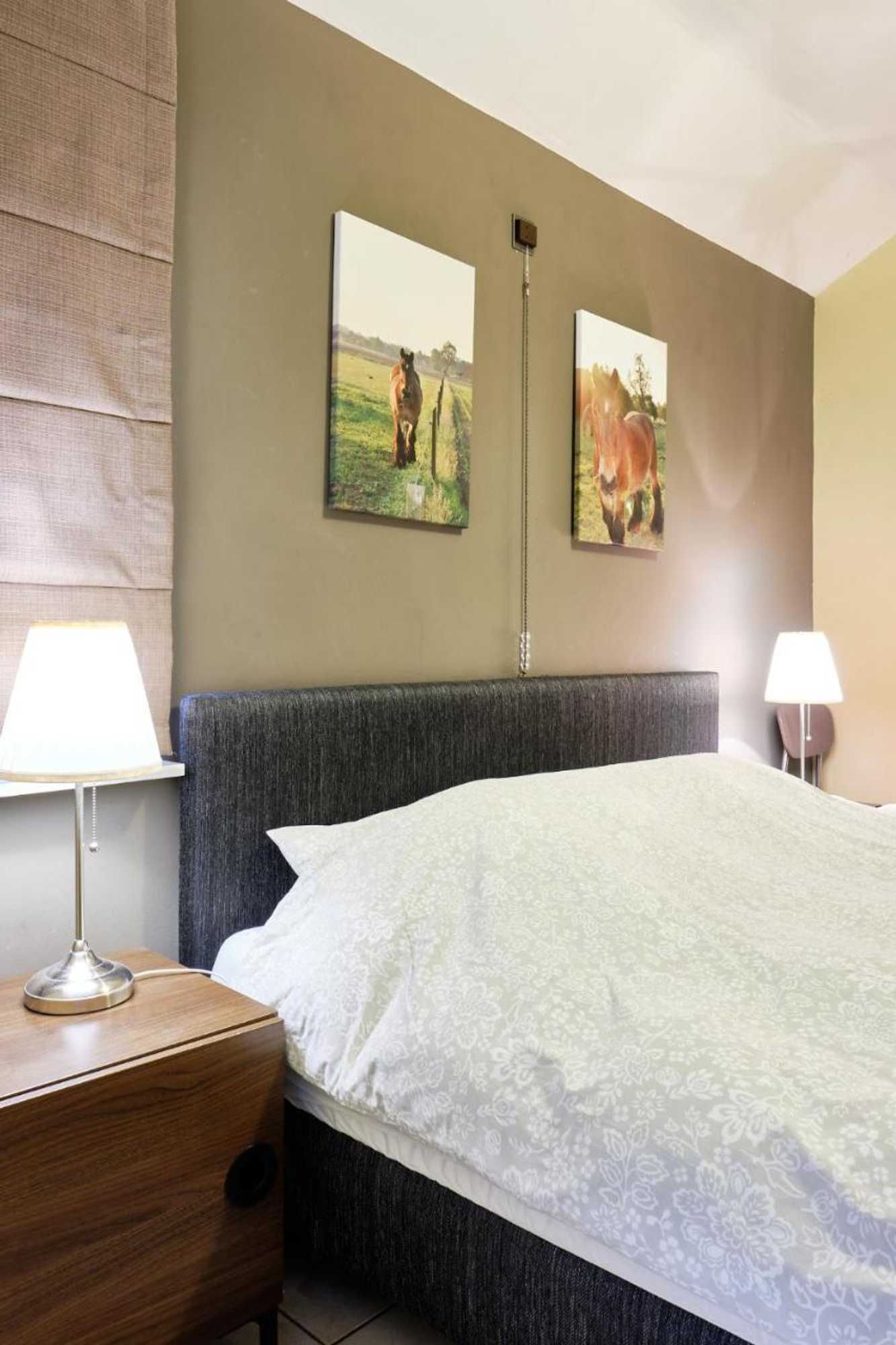 Gift card for Pieters Huis