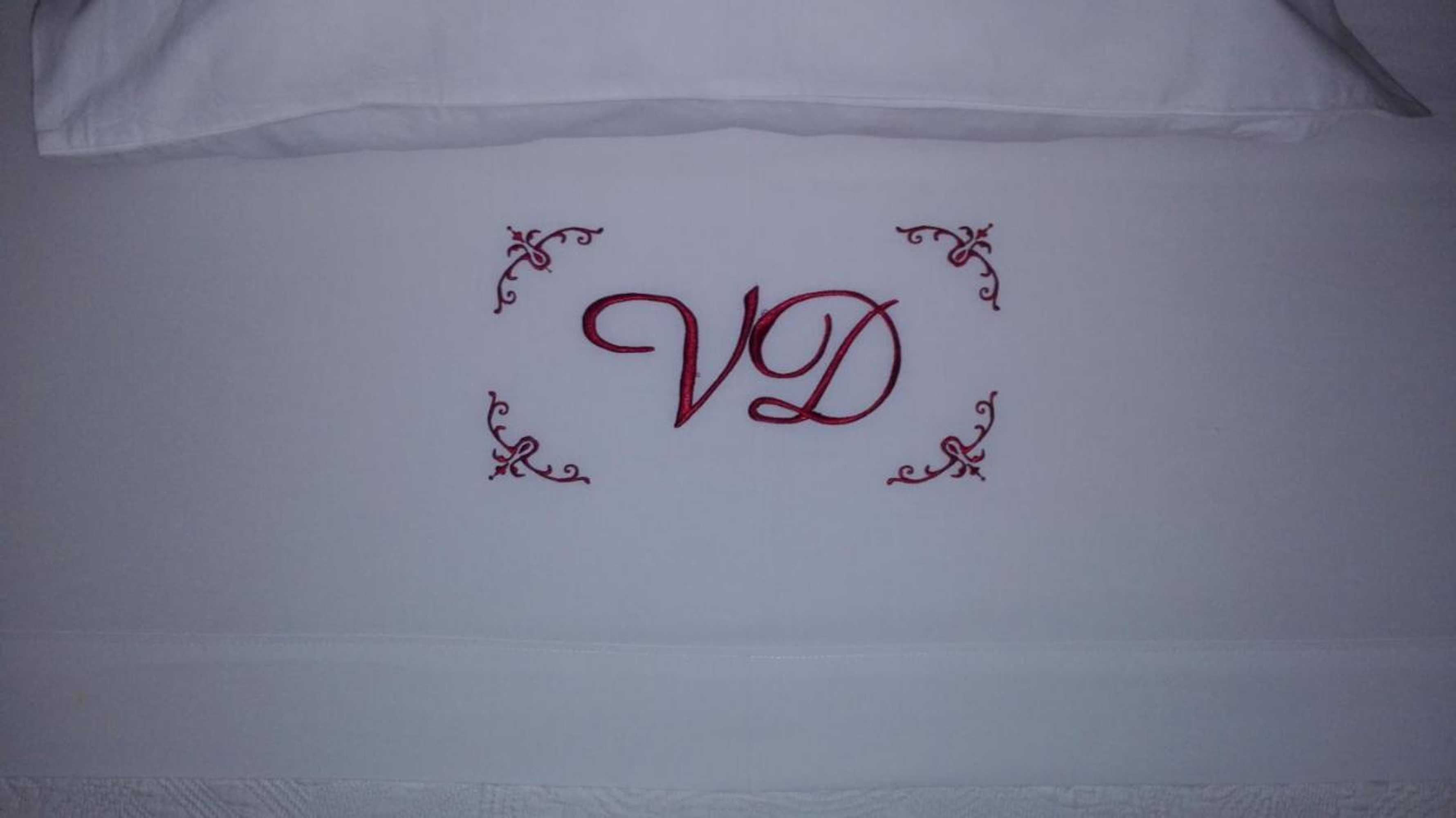 Gift card for Vila Delfina