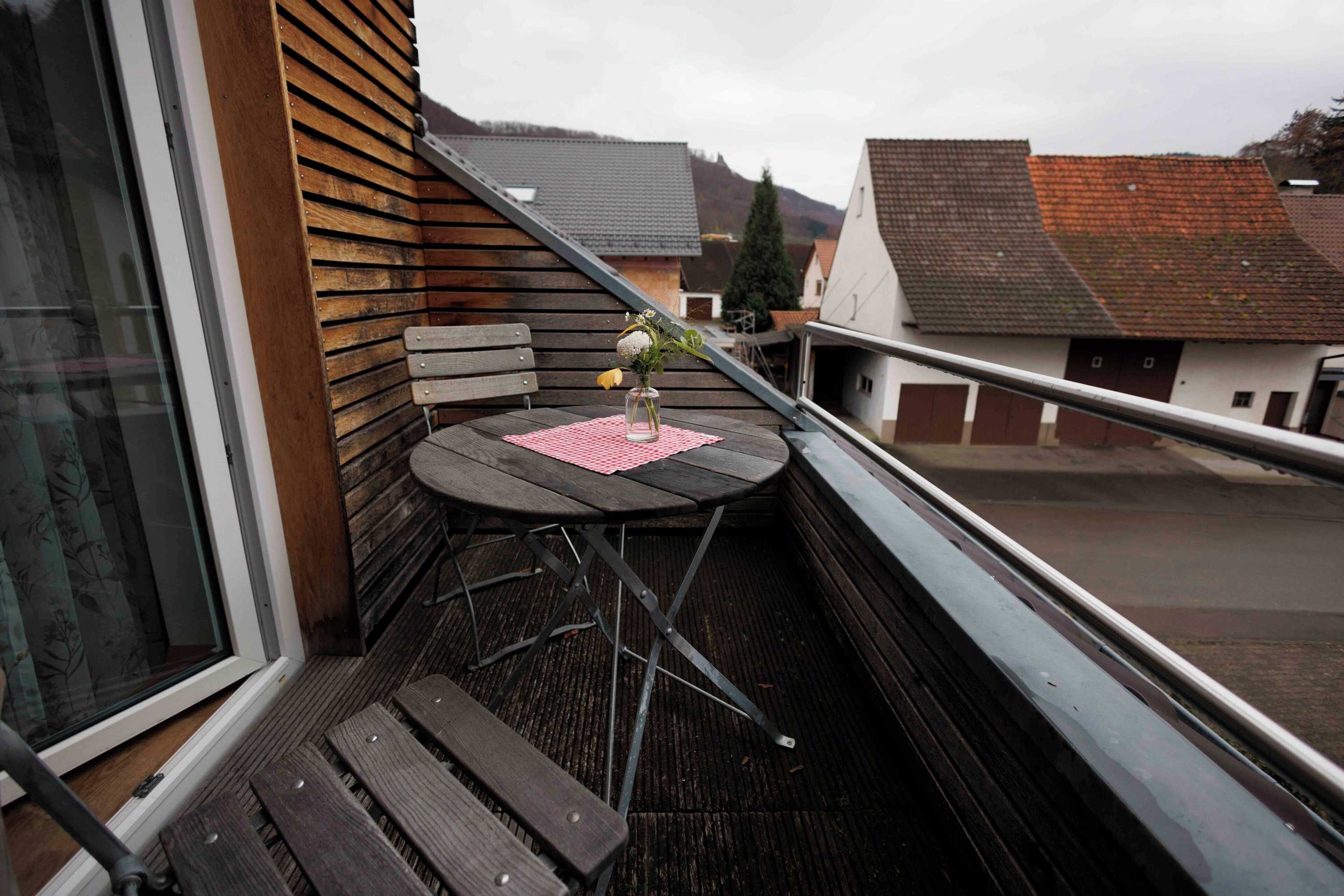 Gift card for Alte Kass Hotel Und Kaffeehaus Gift card for Alte Kass Hotel Und Kaffeehaus