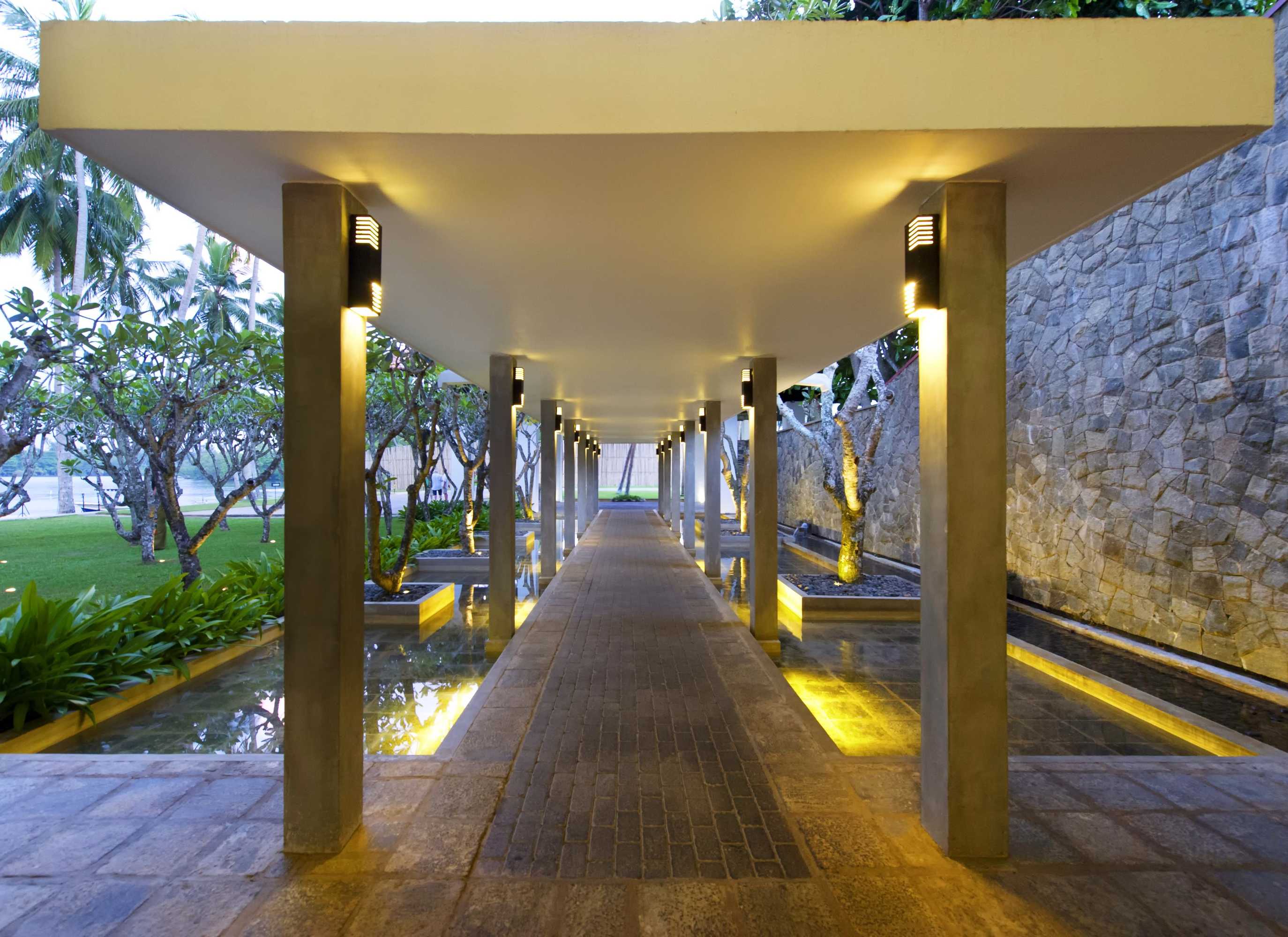 Gift card for Avani Kalutara Resort Gift card for Avani Kalutara Resort