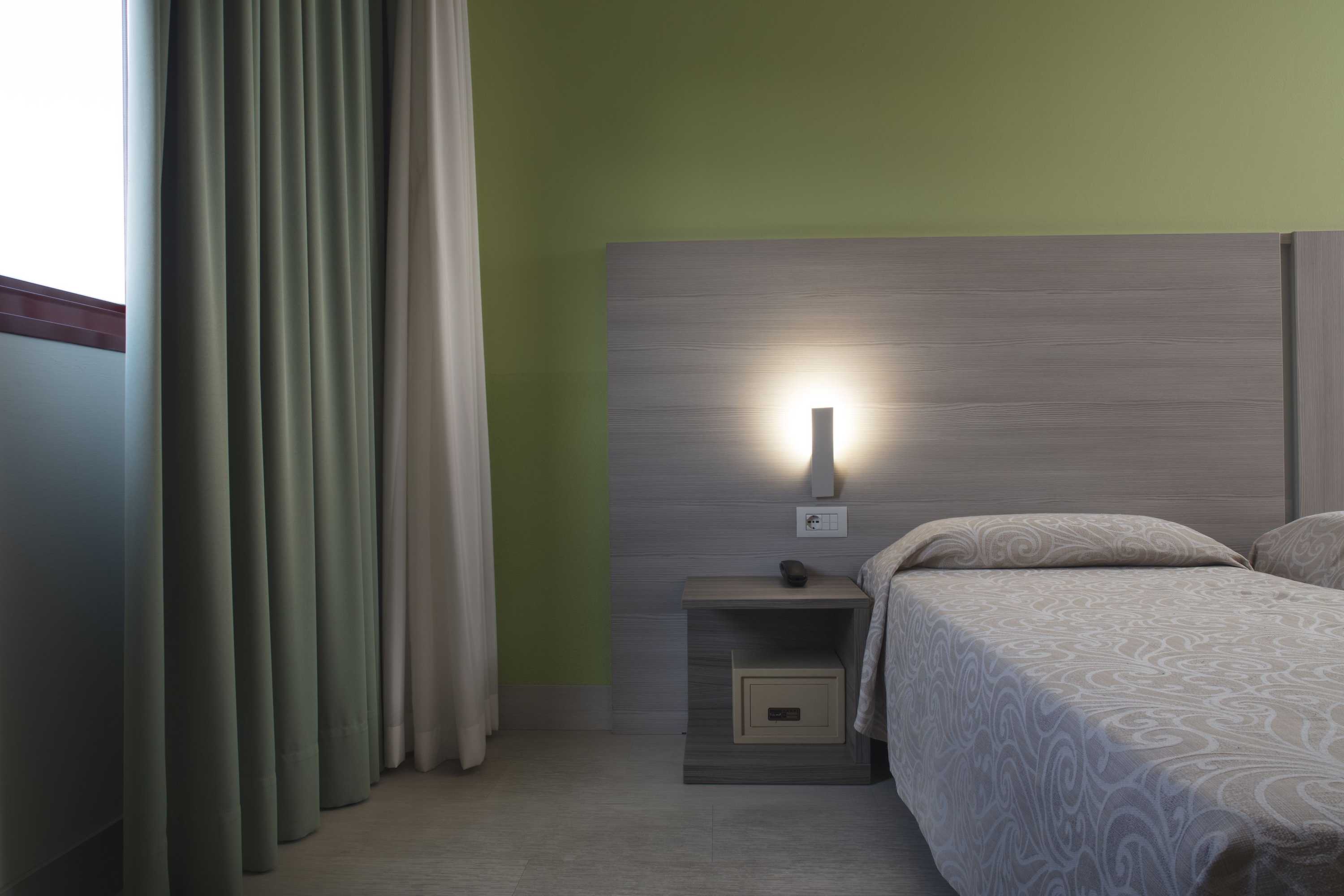 Gift card for Alfa Fiera Hotel Gift card for Alfa Fiera Hotel
