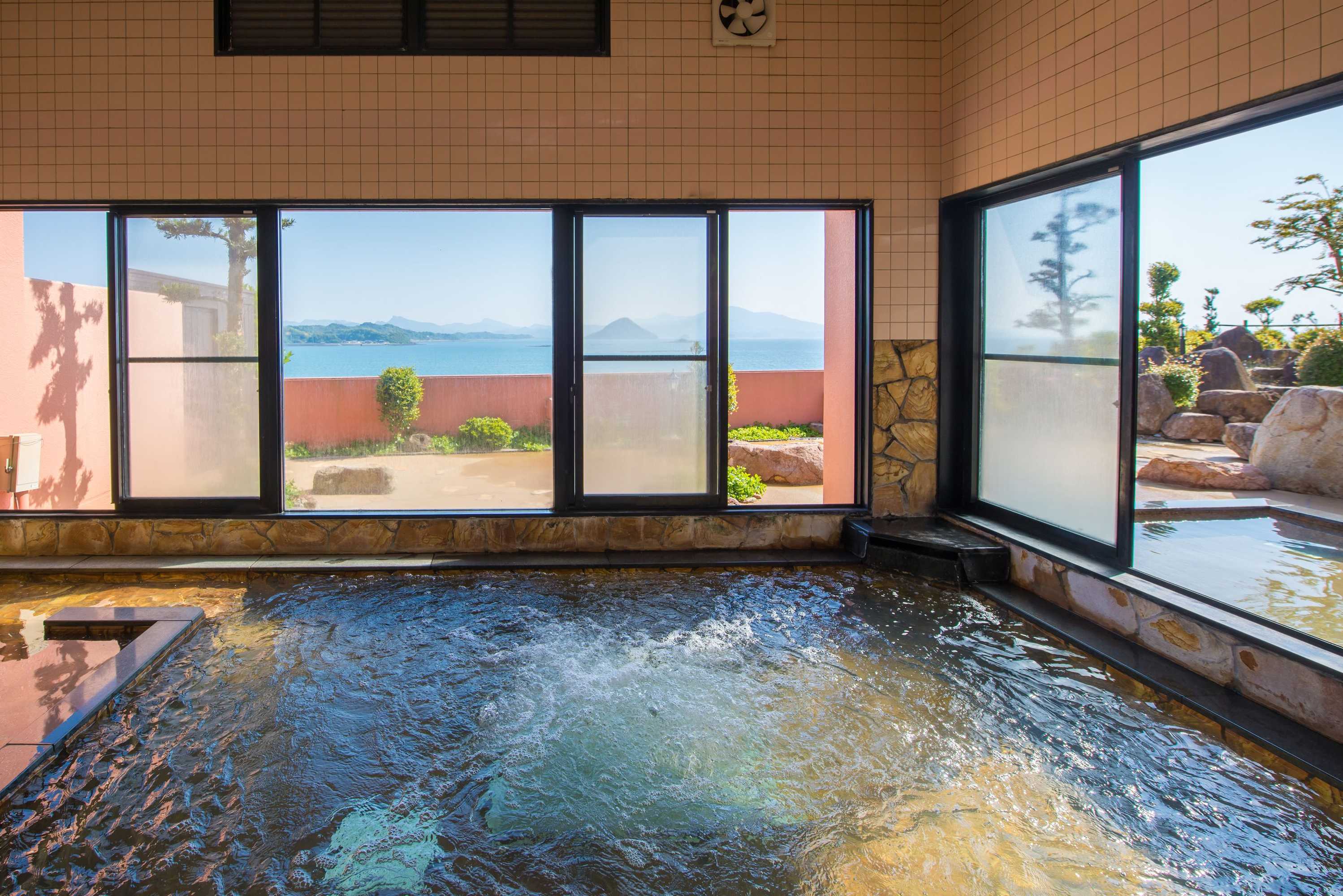 Gift card for Hotel Shouryuen Kaisei Gift card for Hotel Shouryuen Kaisei