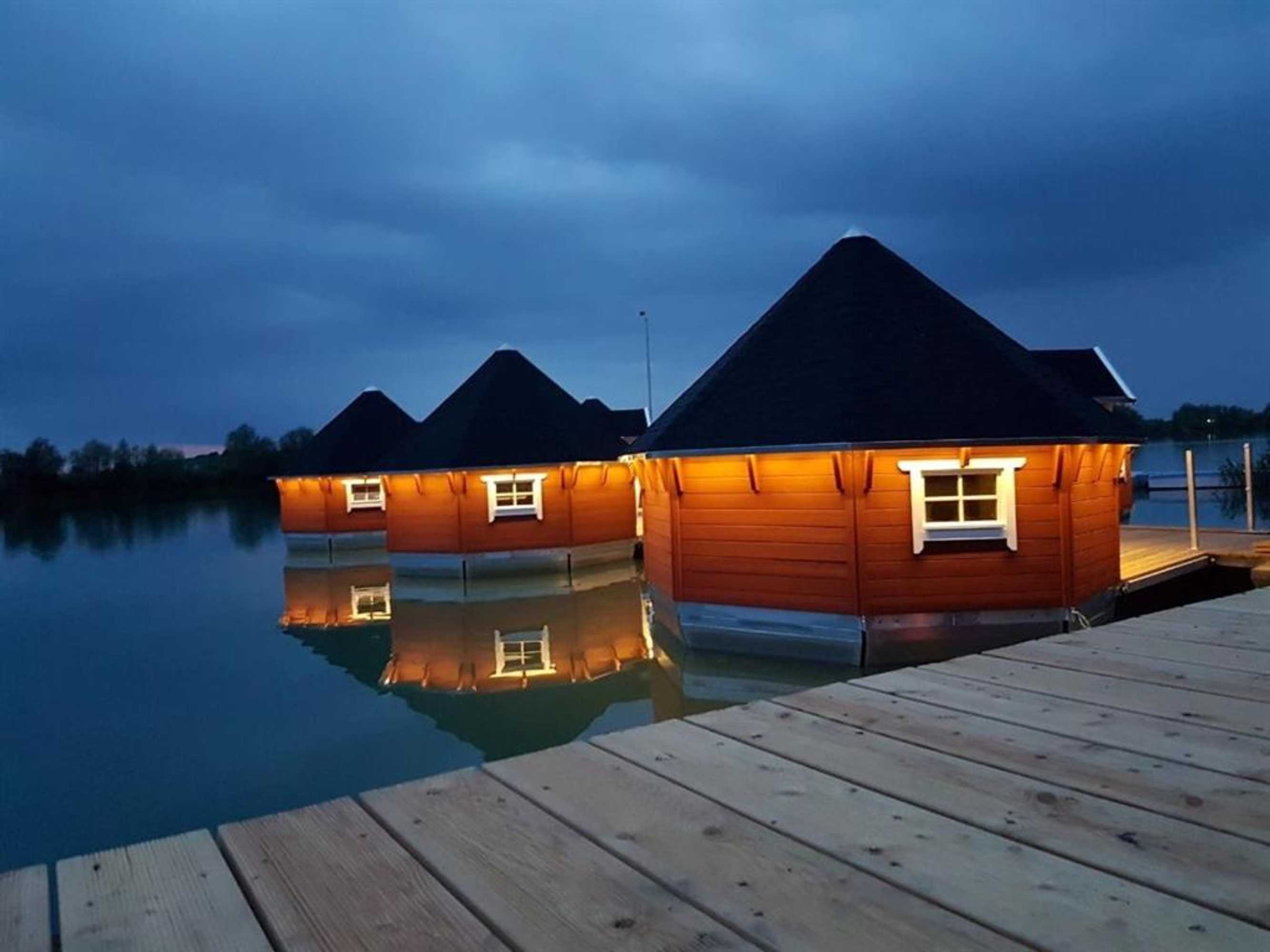 Gift card for Mfc Erfurter Seen