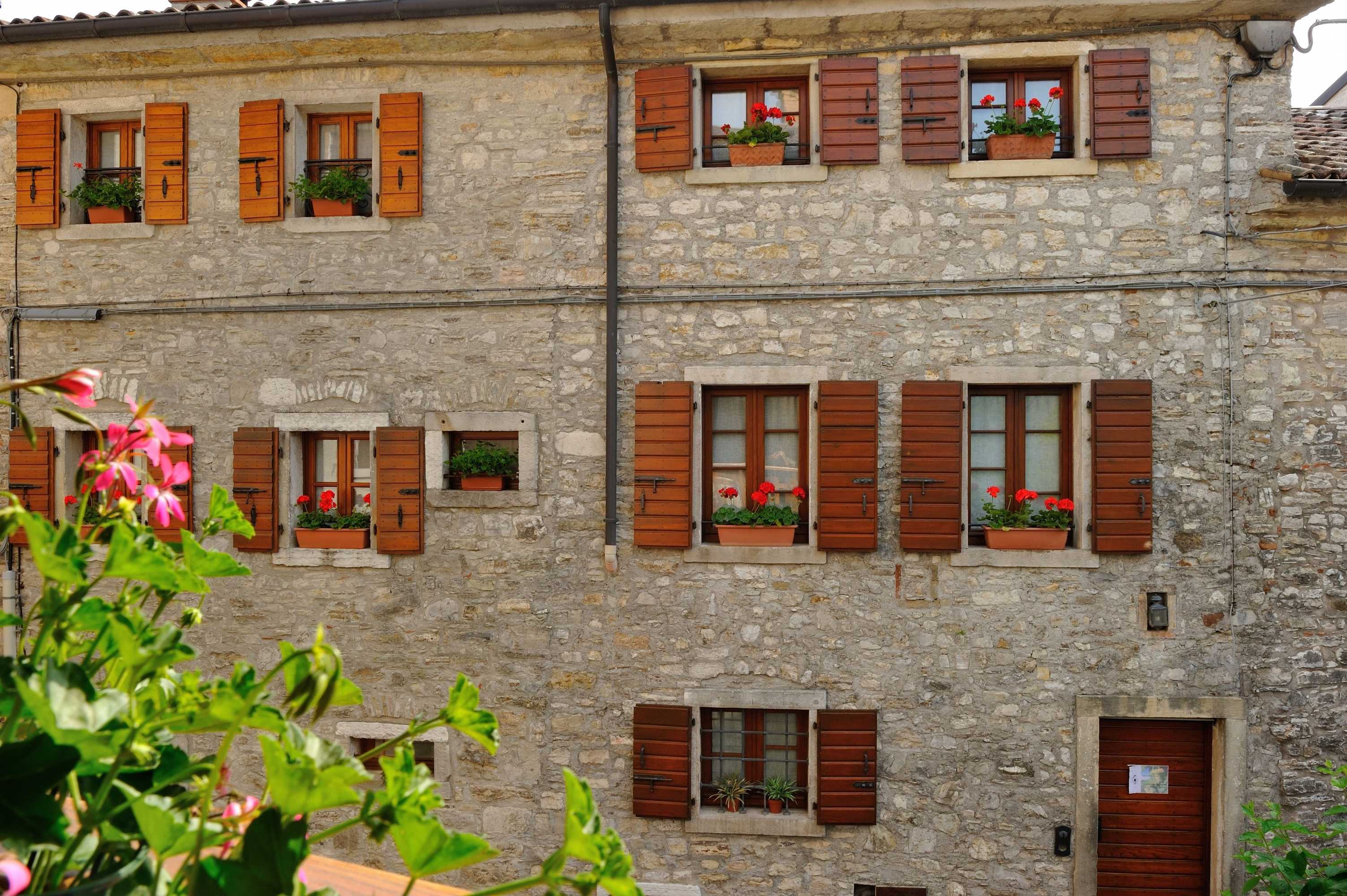Gift card for Agriturismo Crodi Gift card for Agriturismo Crodi