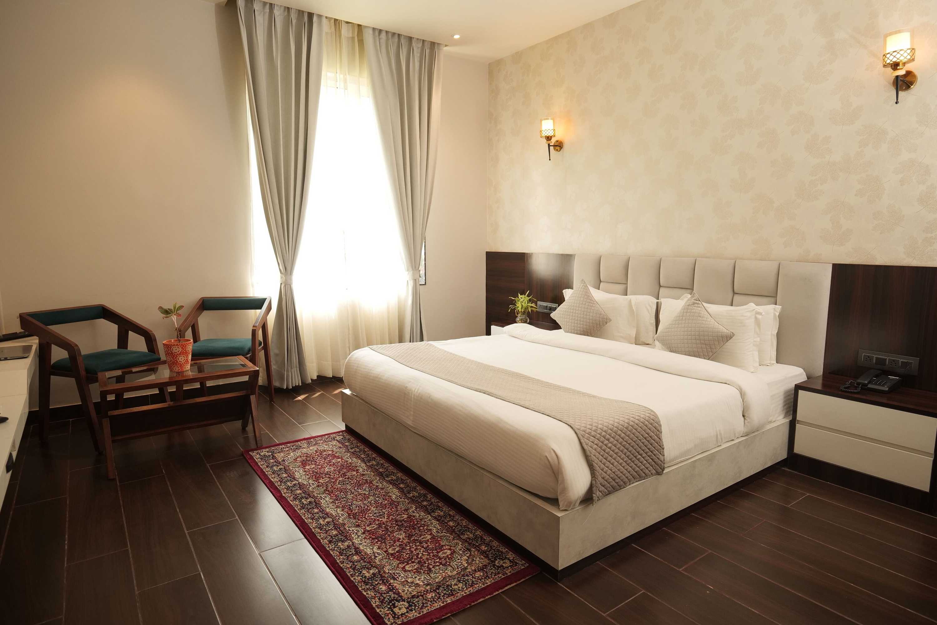 Gift card for Hotel 777, Pushkar Gift card for Hotel 777, Pushkar