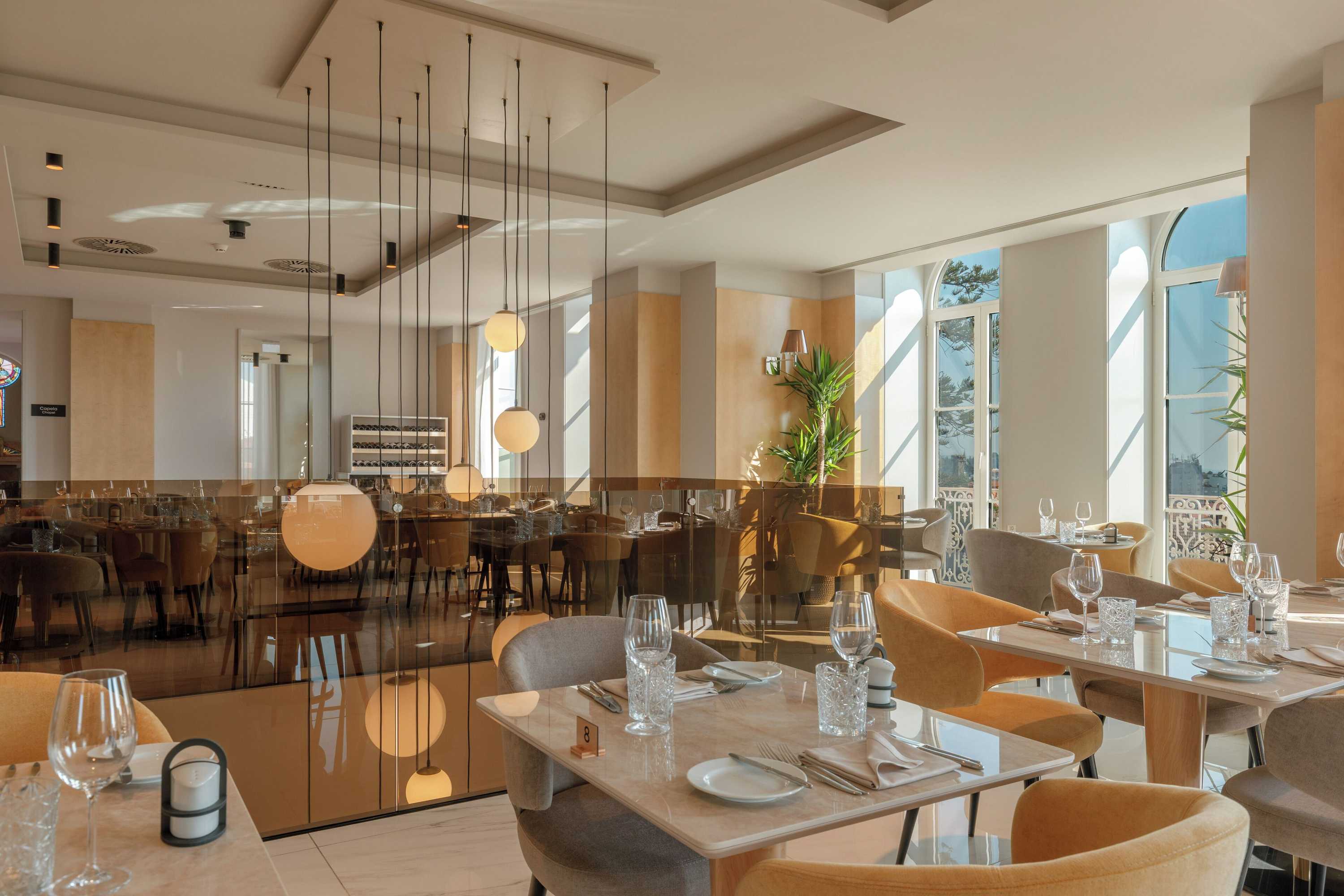 Gift card for Meliá São João Da Madeira Gift card for Meliá São João Da Madeira