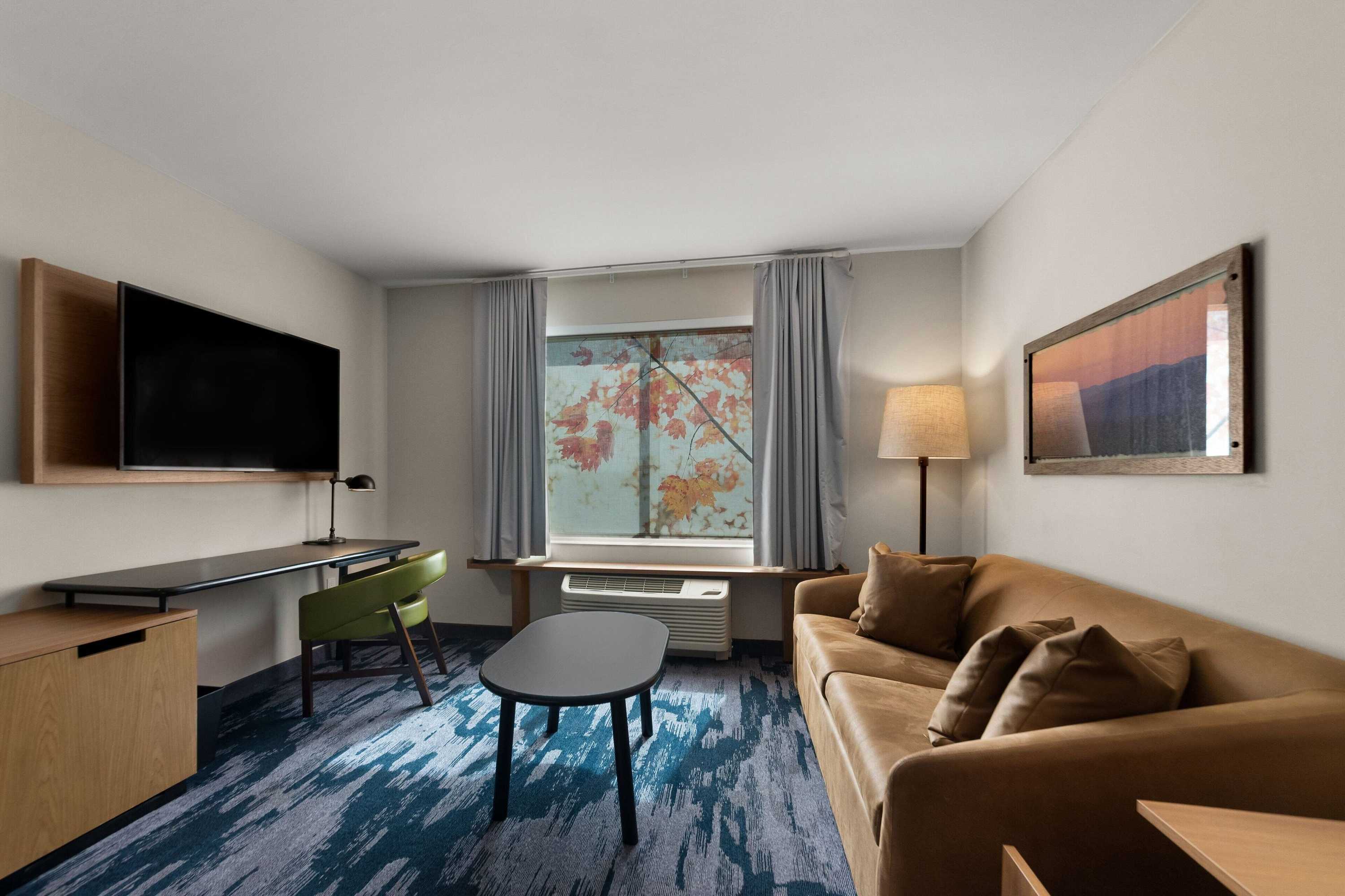 Gift card for Fairfield Inn & Suites by Marriott Brooksville Suncoast Parkway Gift card for Fairfield Inn & Suites by Marriott Brooksville Suncoast Parkway