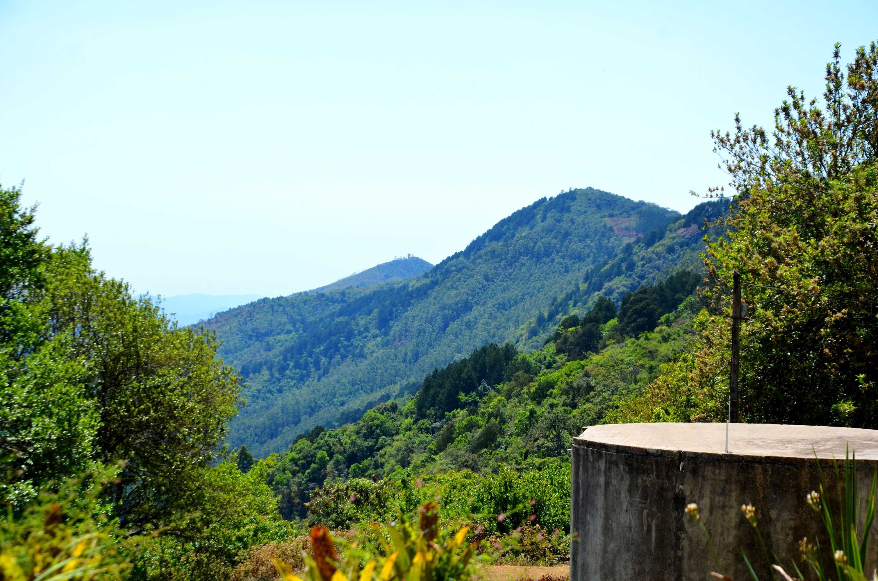 Gift card for Magoebaskloof Hotel Tzaneen Gift card for Magoebaskloof Hotel Tzaneen