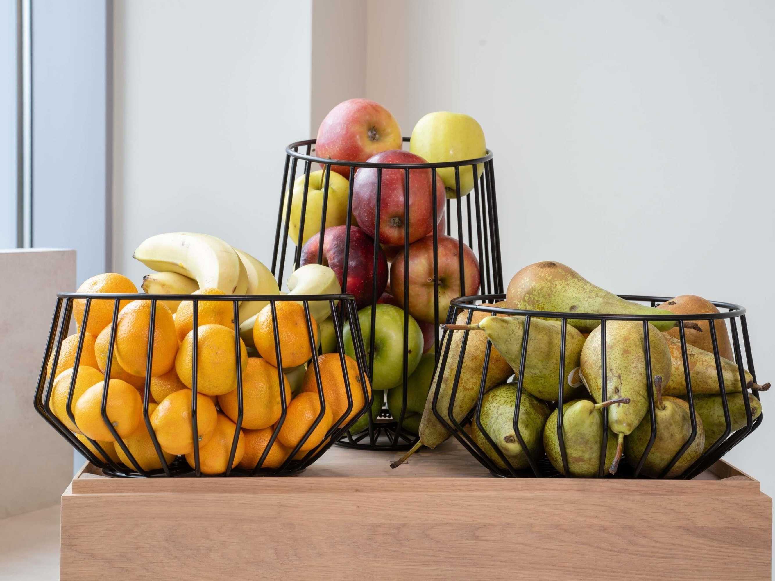 Gift card for Ibis Budget Leuven Centrum