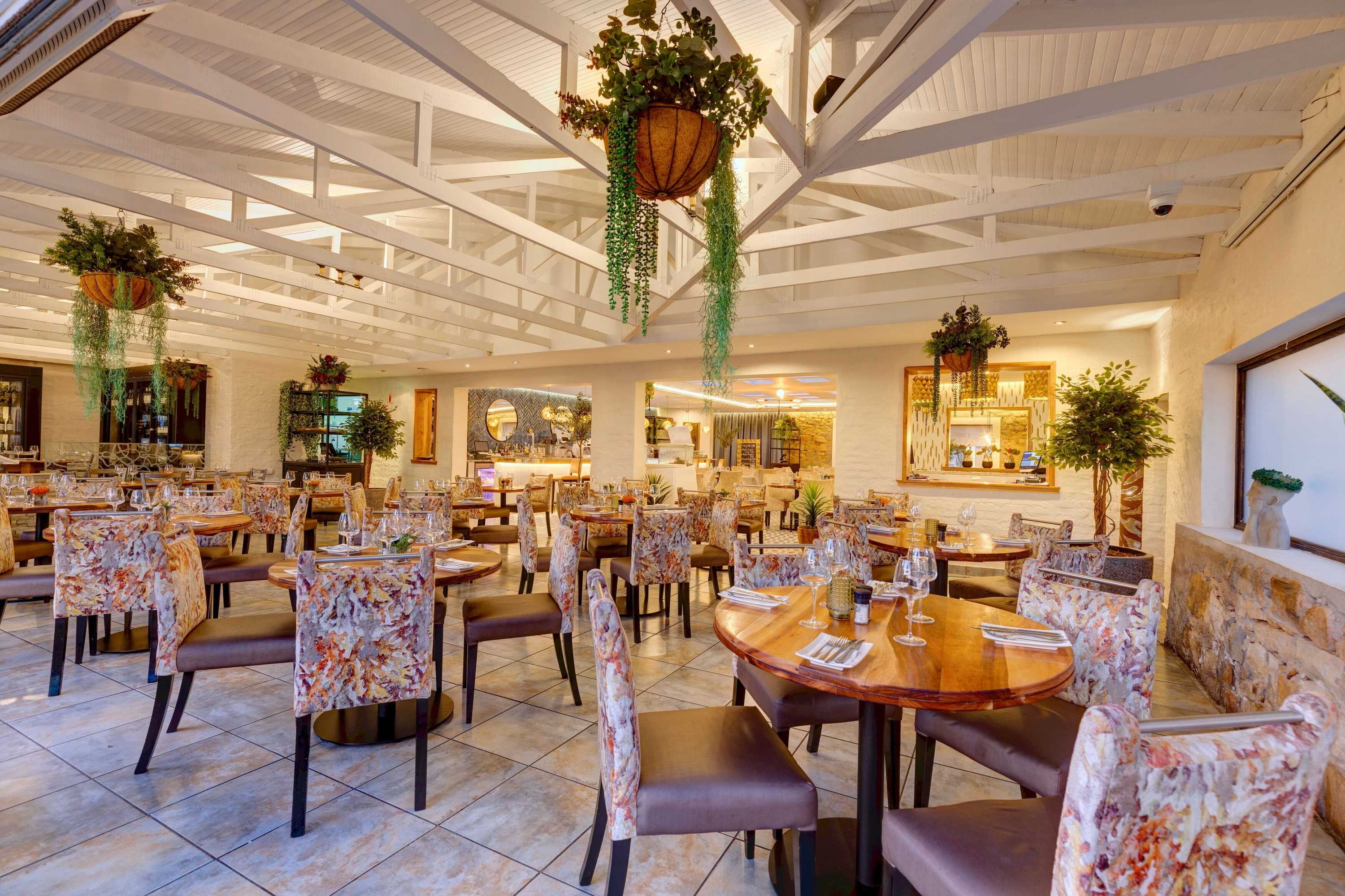 Gift card for Protea Hotel by Marriott Mossel Bay Gift card for Protea Hotel by Marriott Mossel Bay