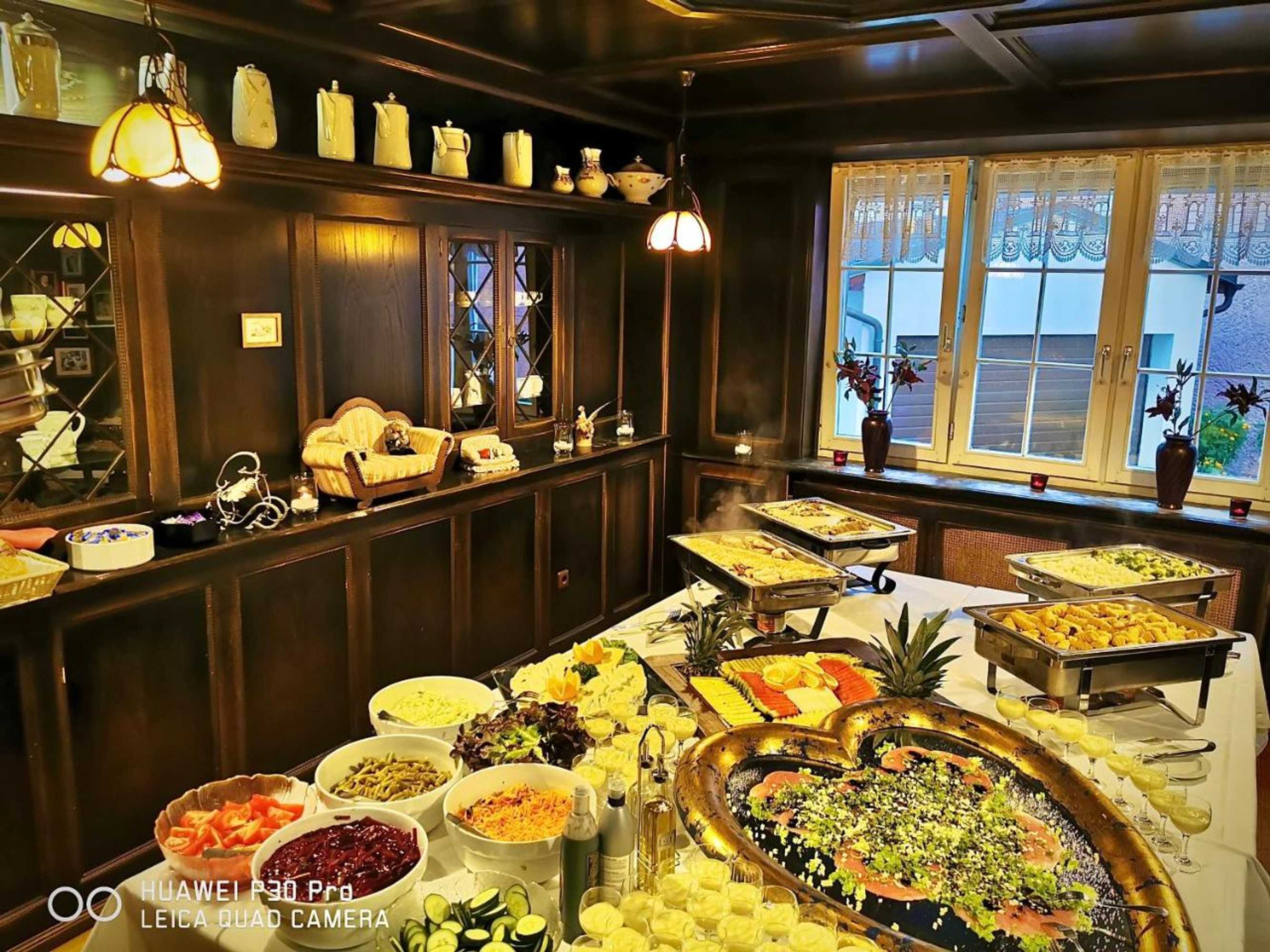 Gift card for Meister BÄr Hotel Bayreuth