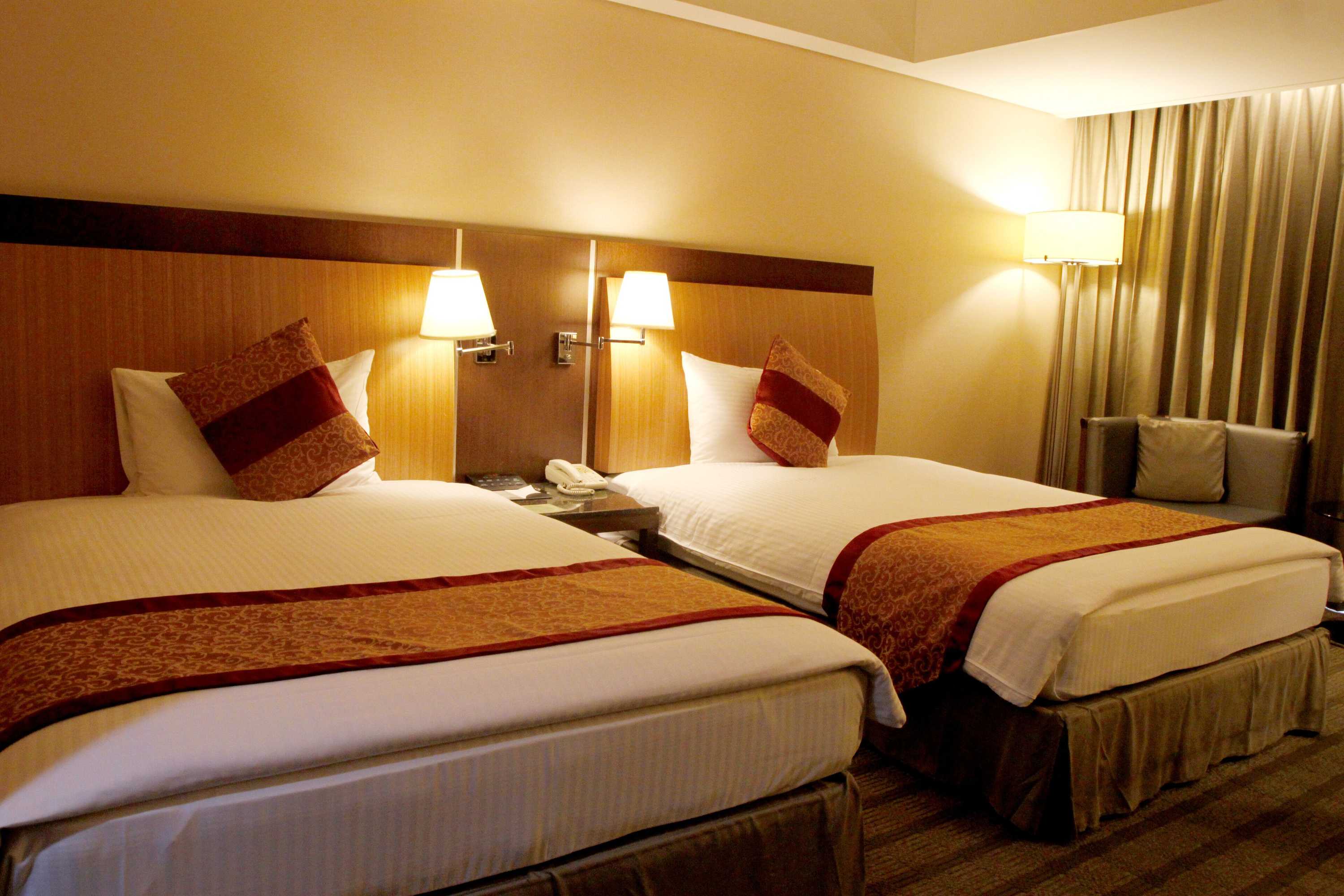 Gift card for Evergreen Plaza Hotel Tainan Gift card for Evergreen Plaza Hotel Tainan