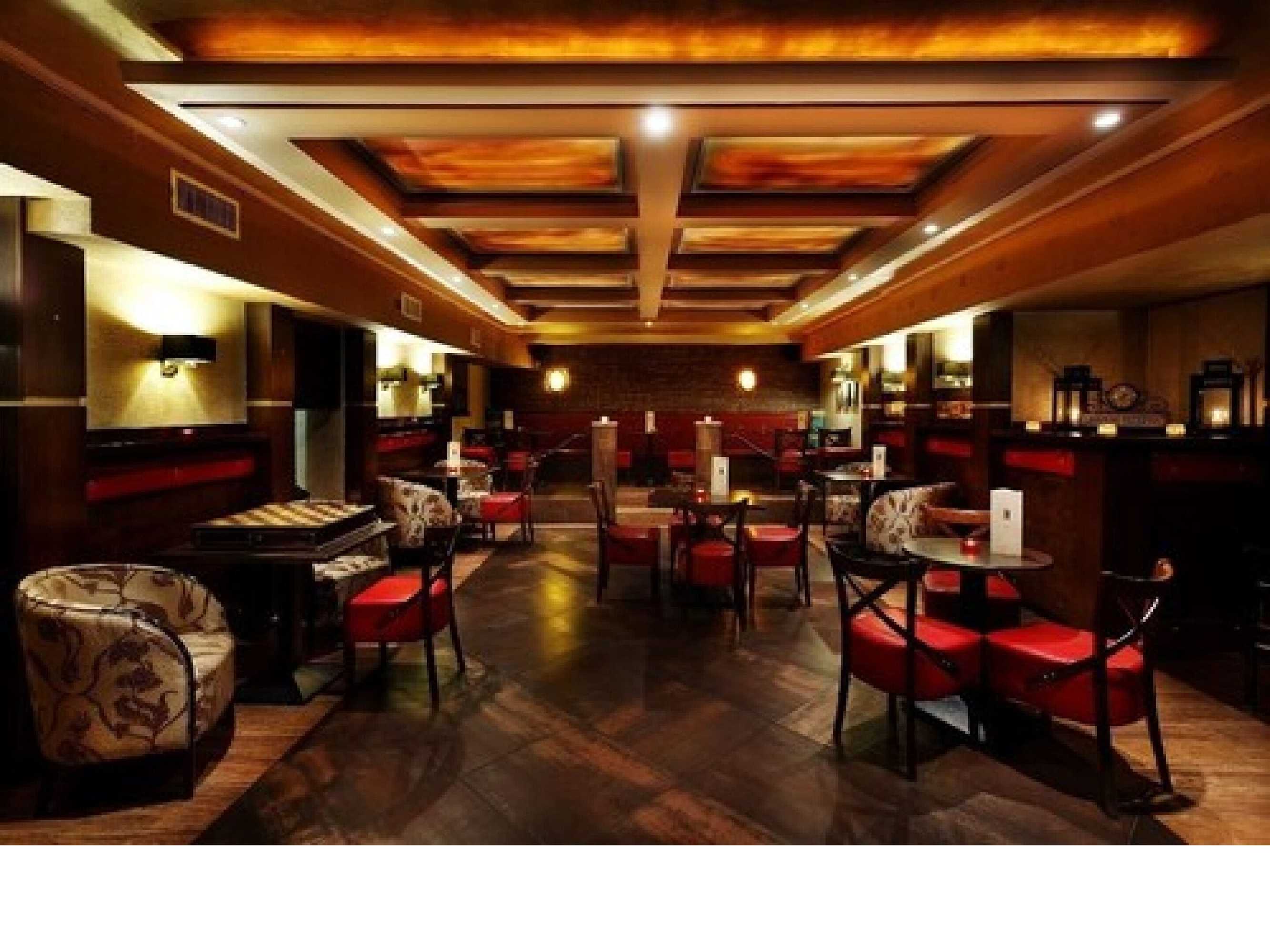 Gift card for Papuga Park Hotel Wellness Marrakesz & Spa Gift card for Papuga Park Hotel Wellness Marrakesz & Spa