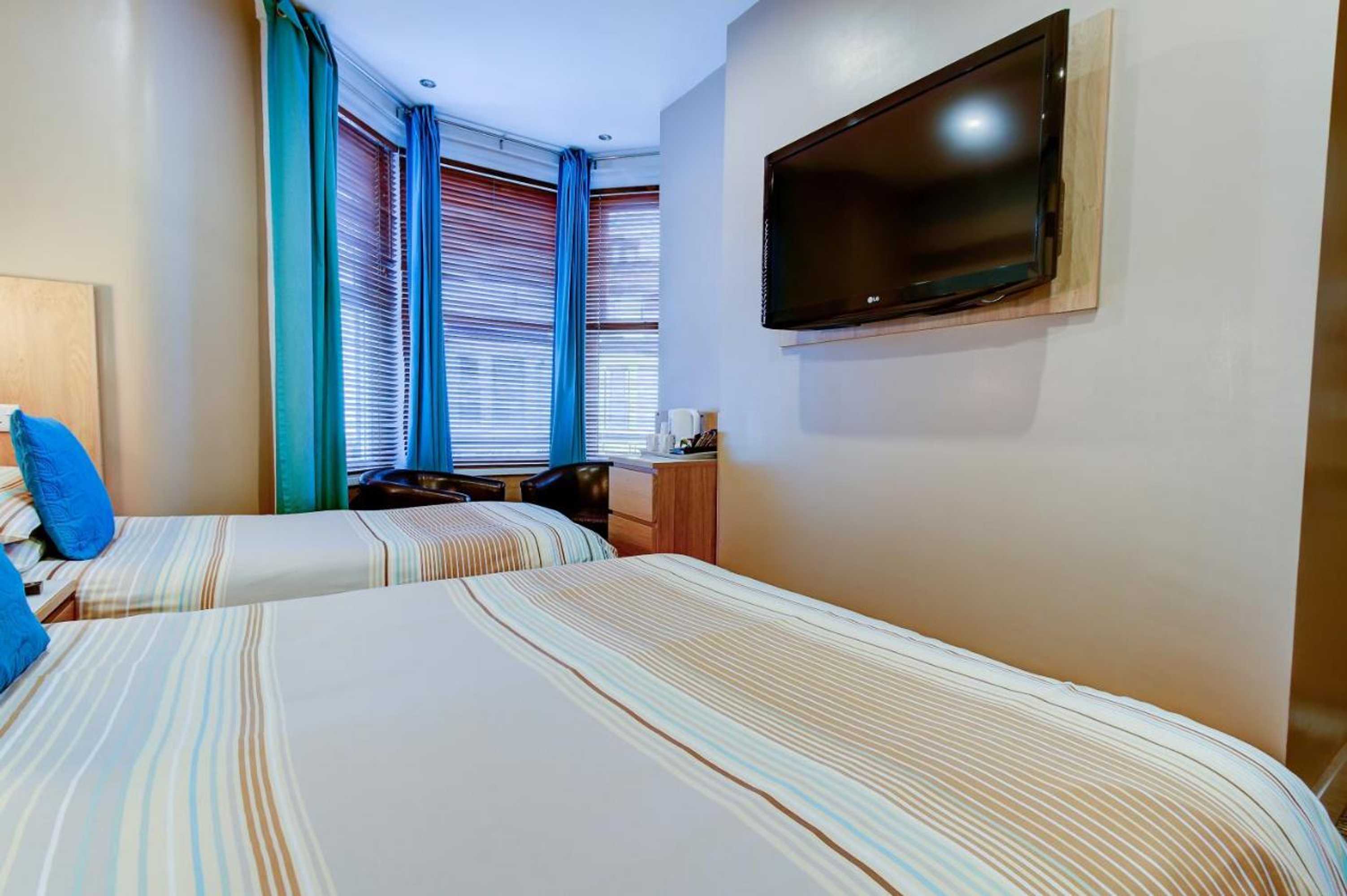 Gift card for The Craimar