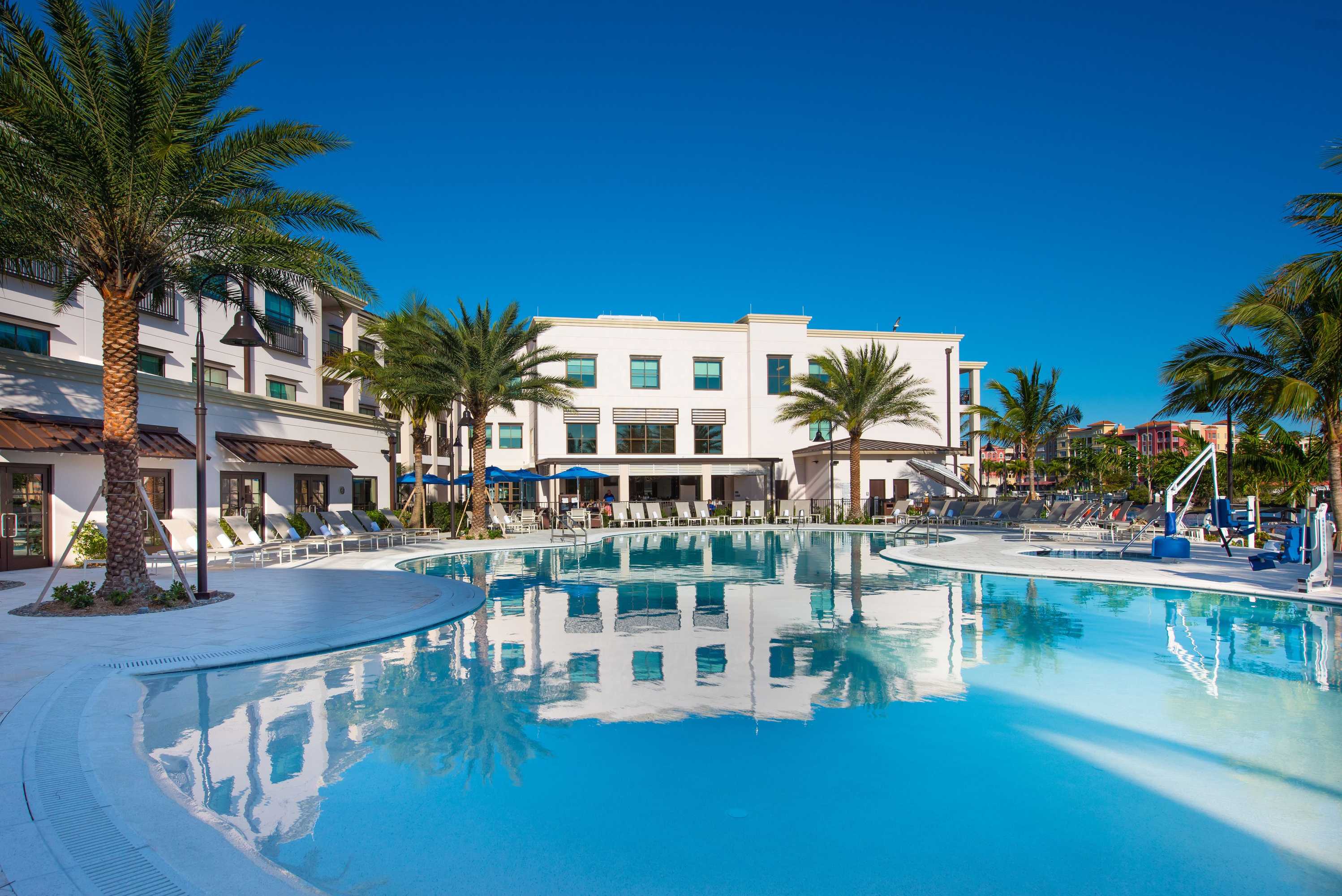 Gift card for Hyatt House Naples/5th Avenue Gift card for Hyatt House Naples/5th Avenue