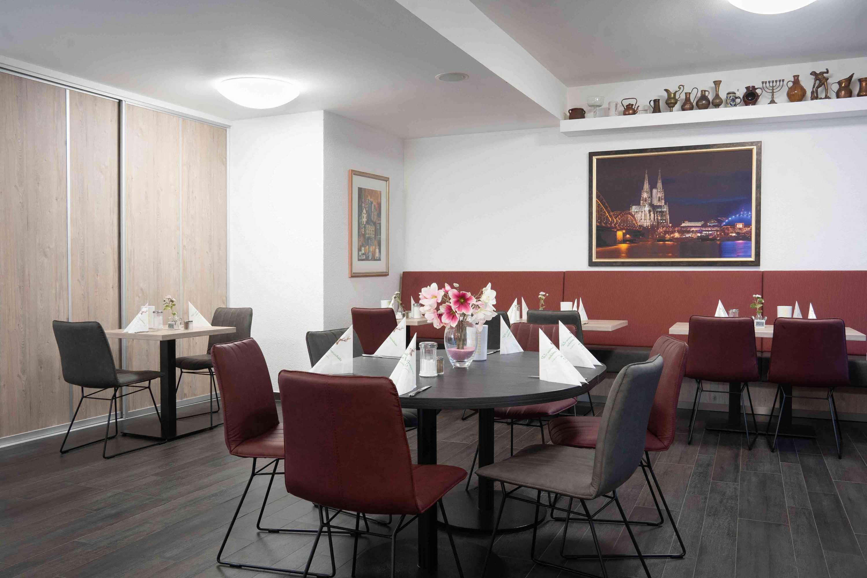 Gift card for Hotel Am Freischuetz