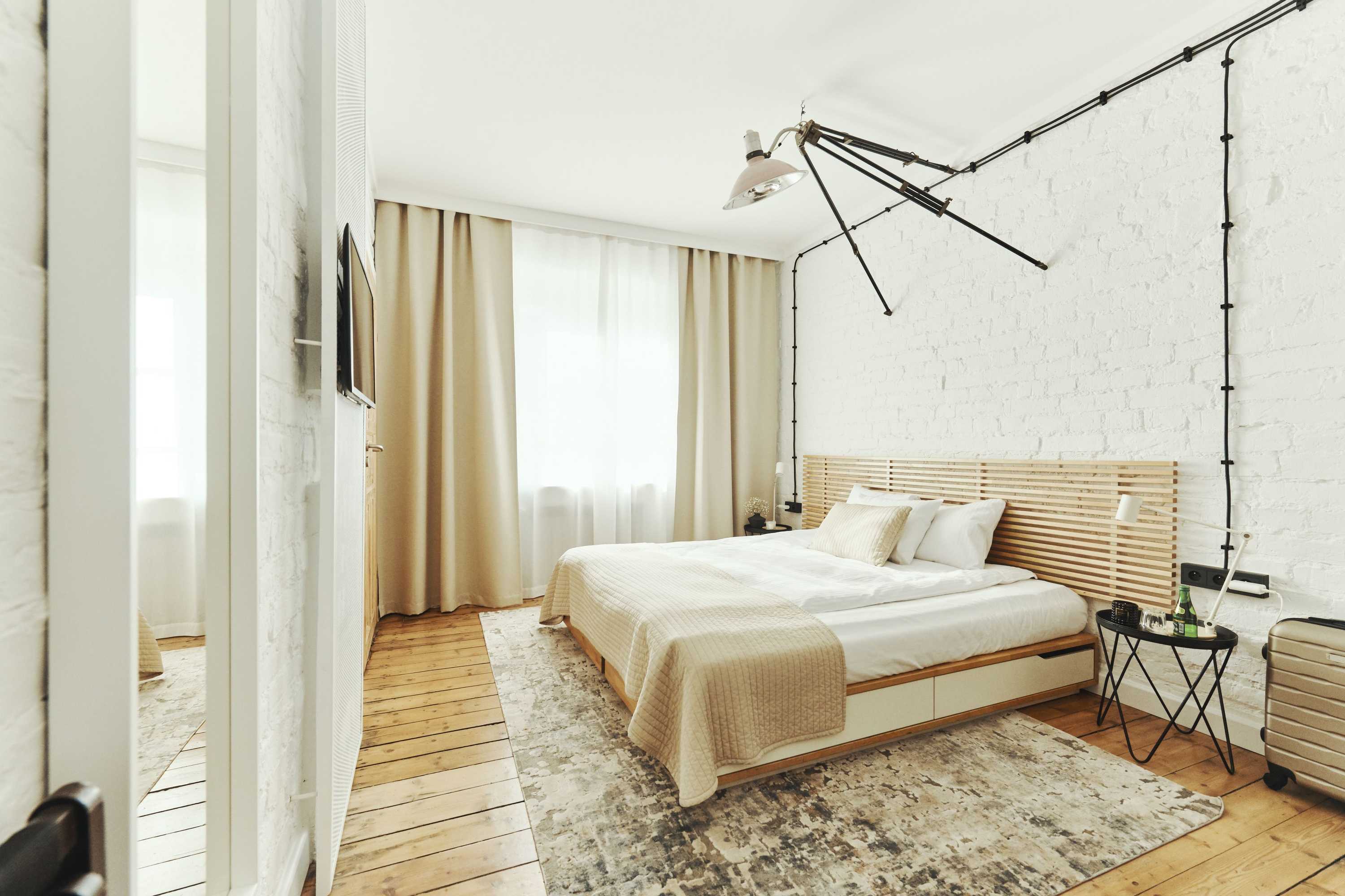 Gift card for Arthotel Stalowa 52 Gift card for Arthotel Stalowa 52