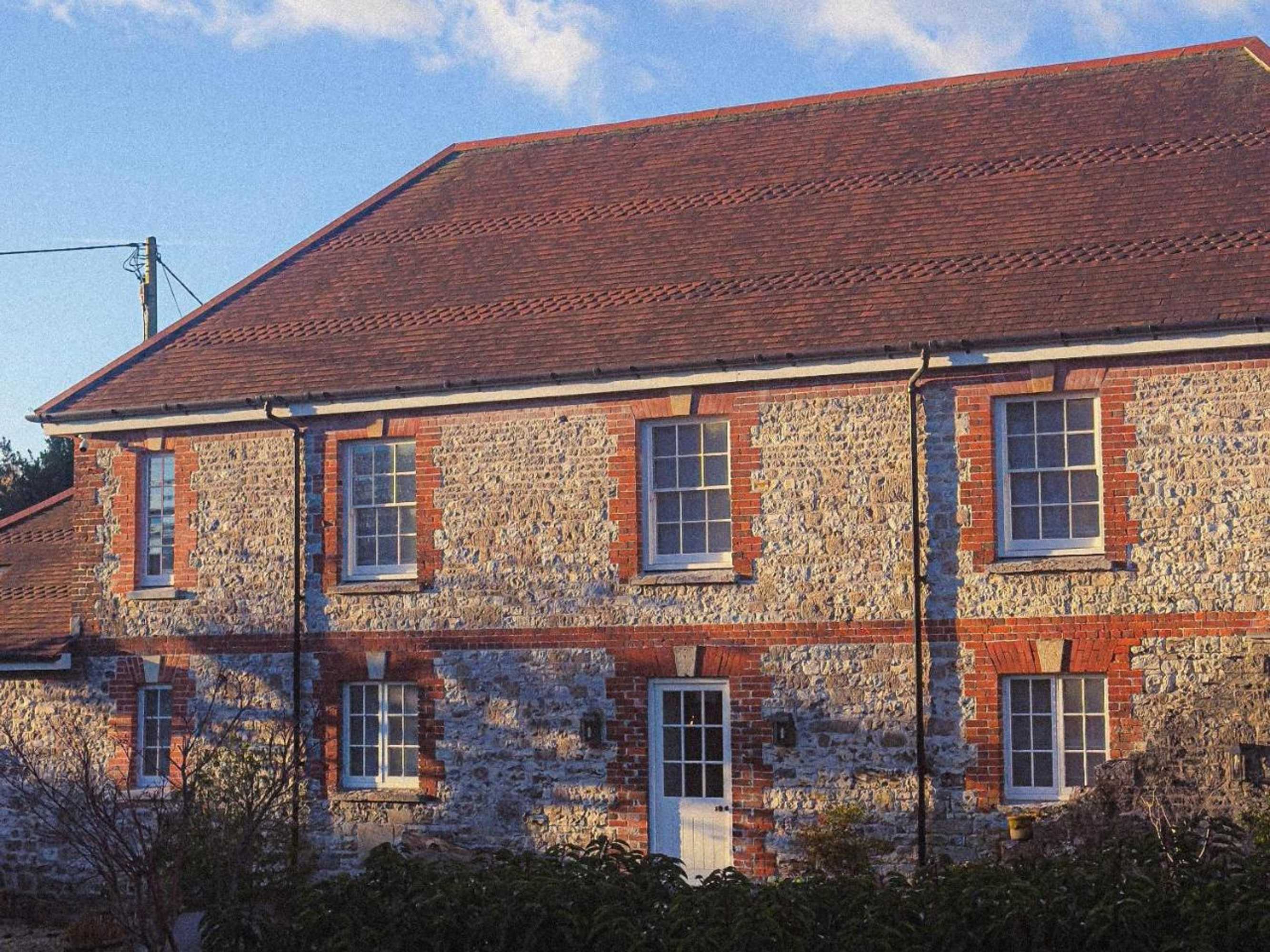 Gift card for The Bradley Hare