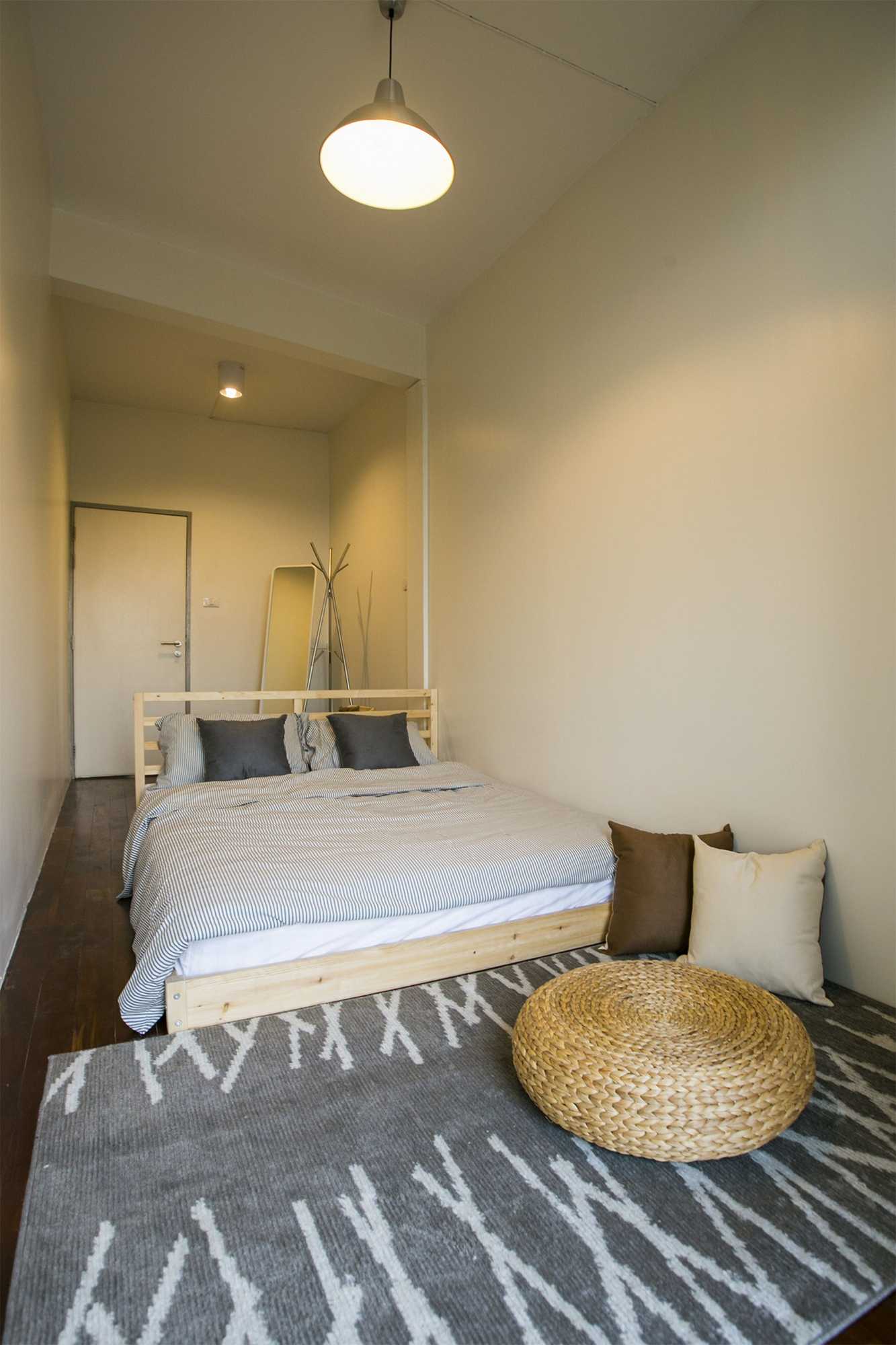 Gift card for Chedi View Hostel & Rooftop Bar Gift card for Chedi View Hostel & Rooftop Bar
