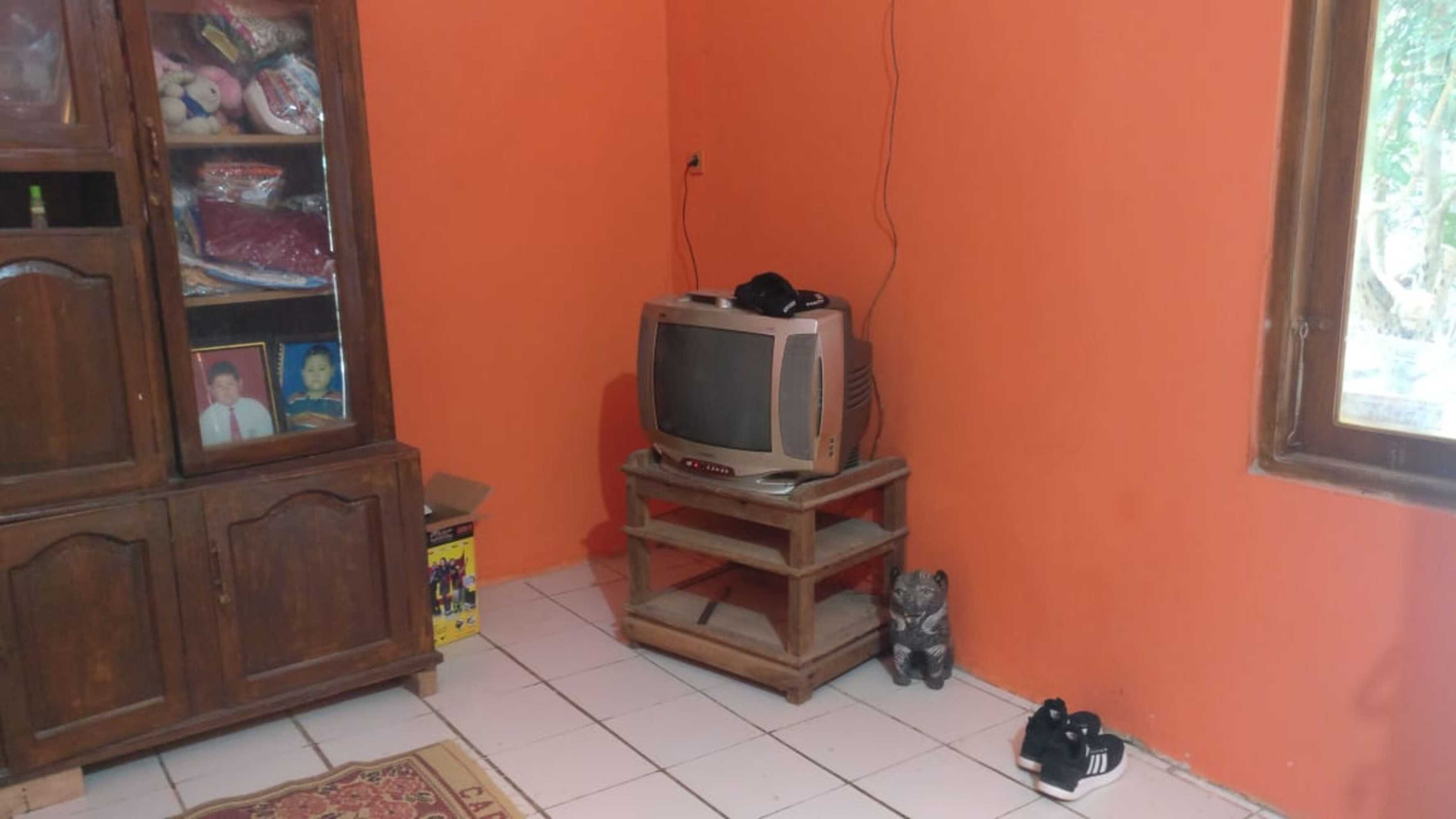 Gift card for Wahyu Homestay - Hostel