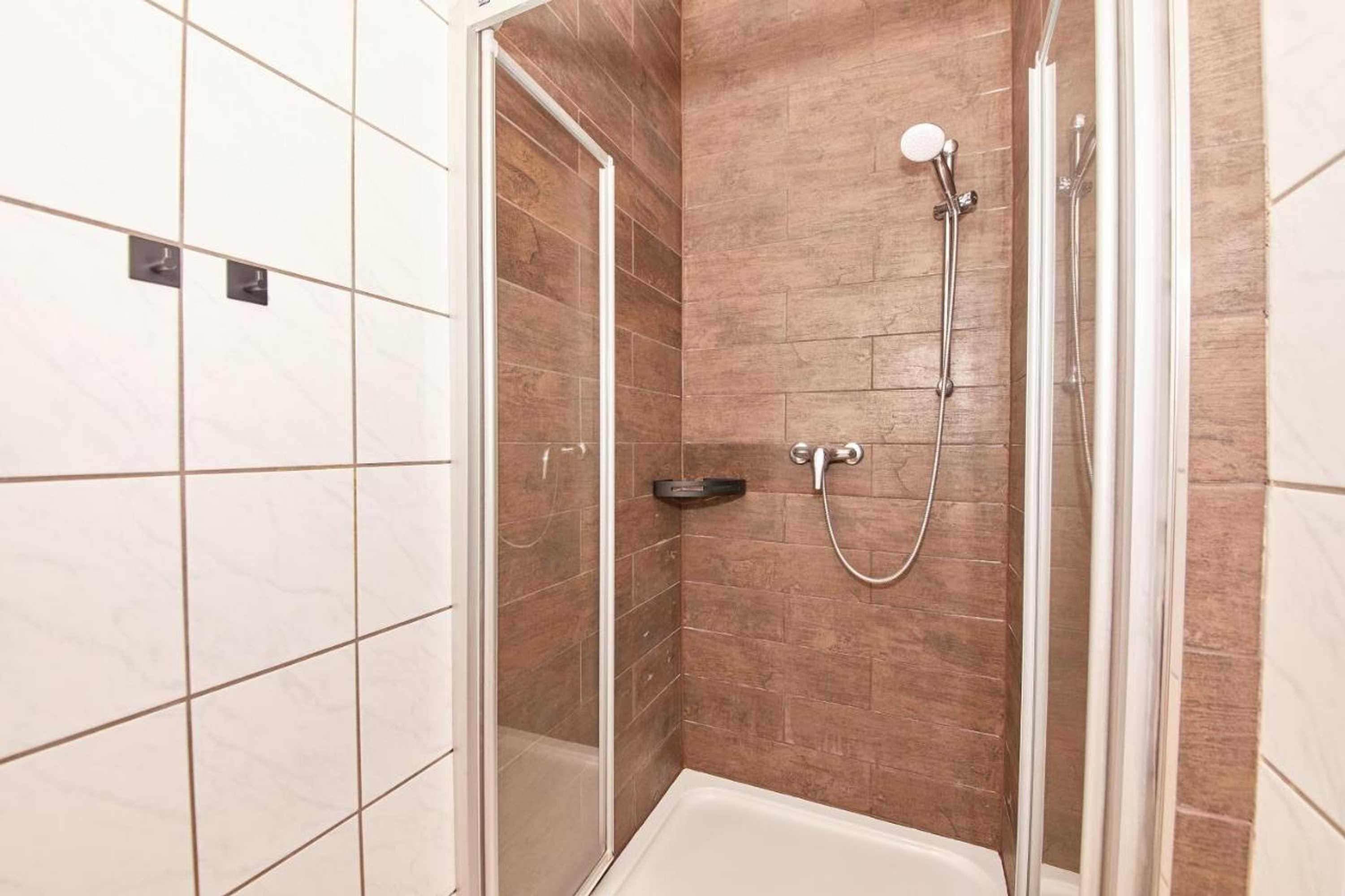 Gift card for Hotel Zum Dicken Baum