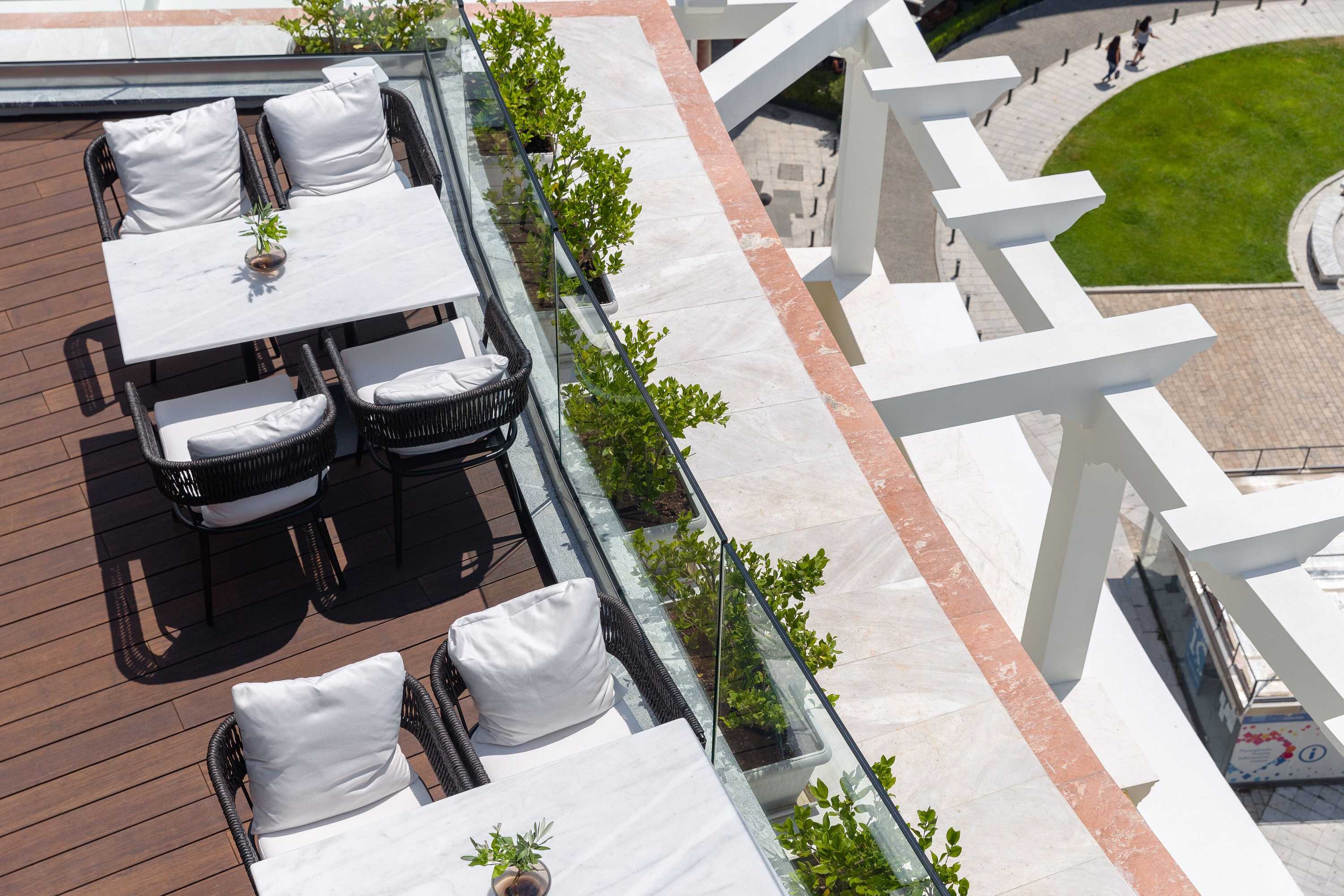 Gift card for Electra Palace Thessaloniki Gift card for Electra Palace Thessaloniki