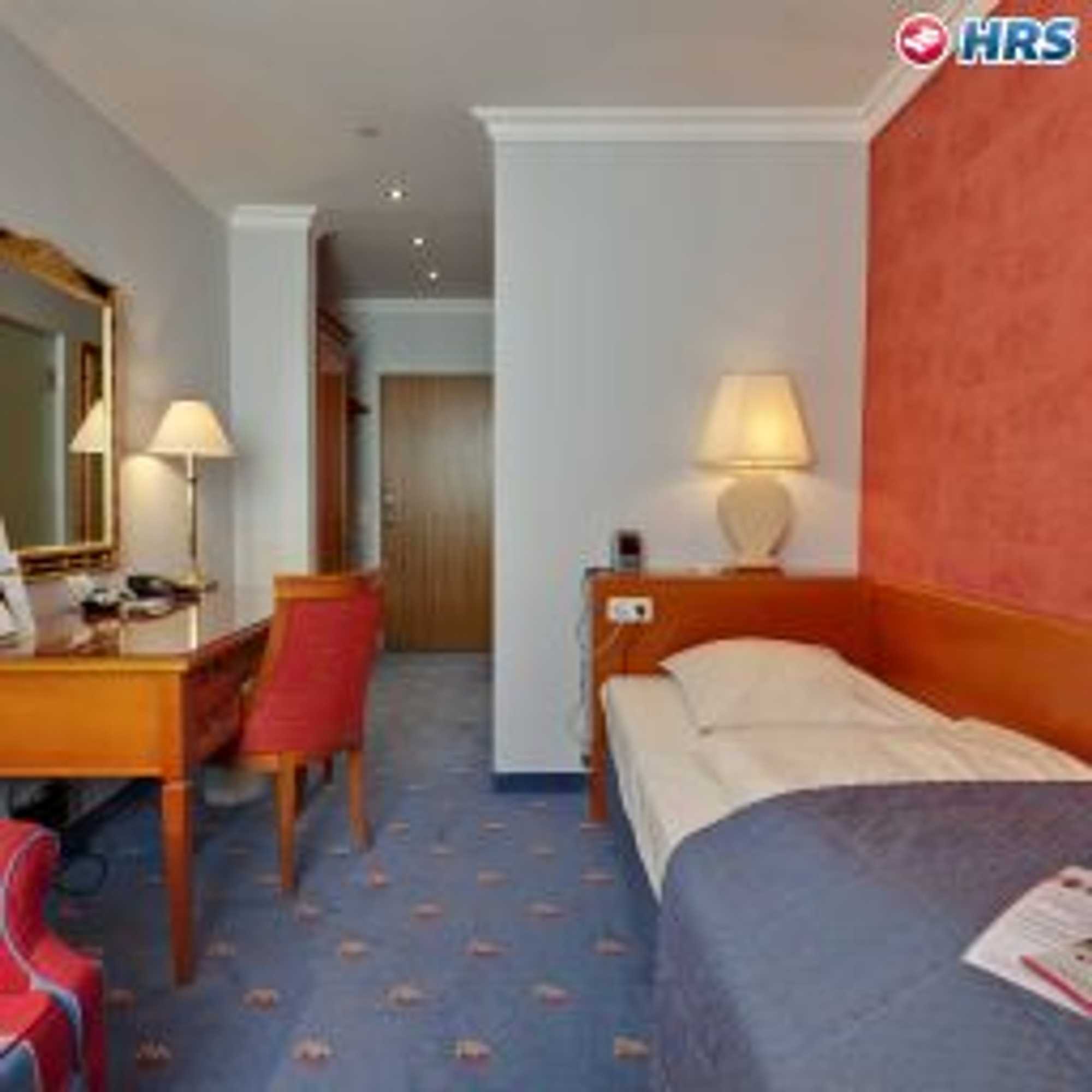 Gift card for Hotel Goldene Sonne Gift card for Hotel Goldene Sonne