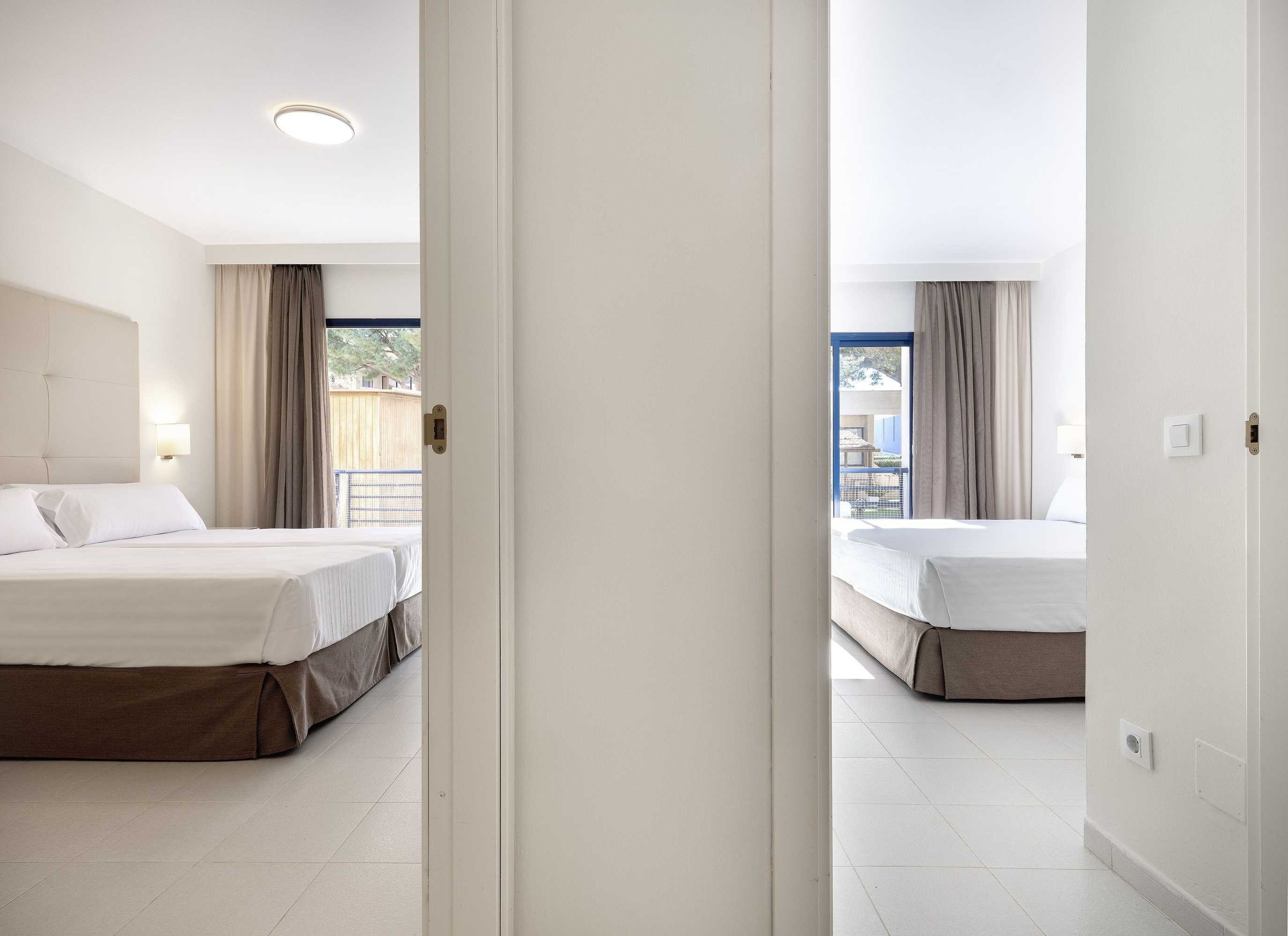 Gift card for Sol Sancti Petri Apartamentos Gift card for Sol Sancti Petri Apartamentos