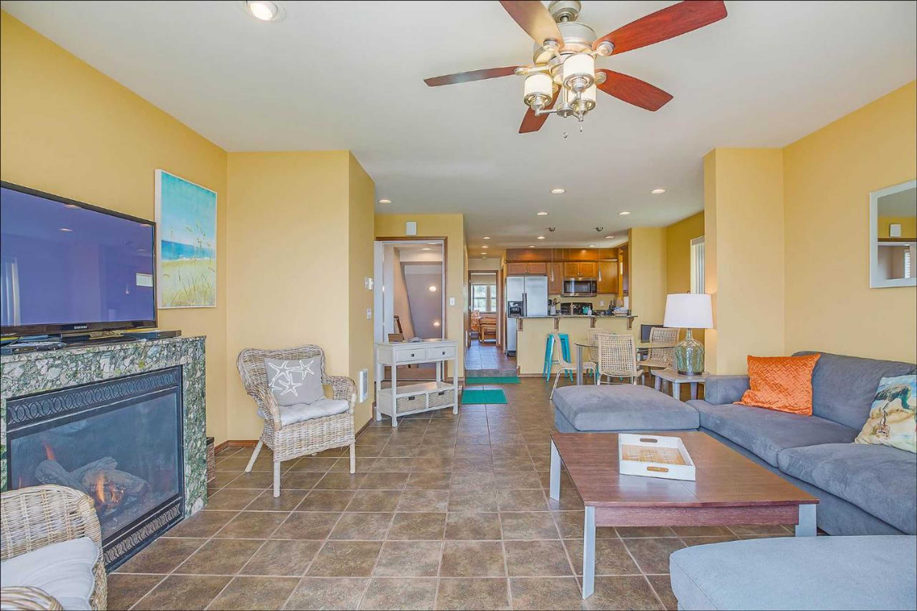 Gift card for Beach Dream North