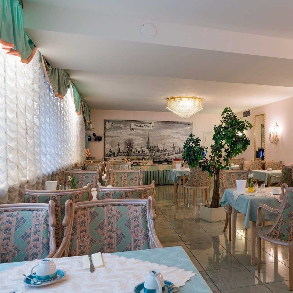 Gift card for Hotel Villa Sulmana