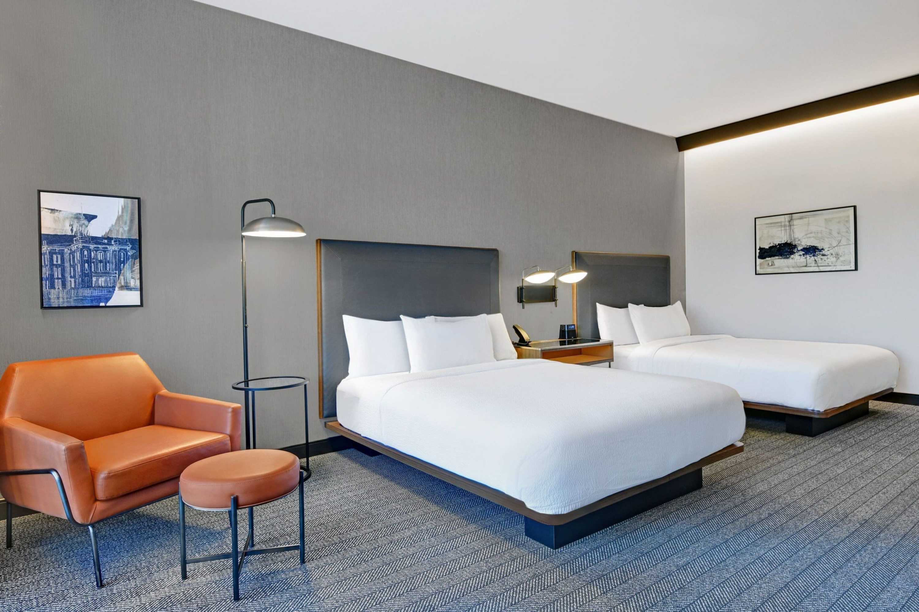 Gift card for Courtyard by Marriott Hamilton Gift card for Courtyard by Marriott Hamilton