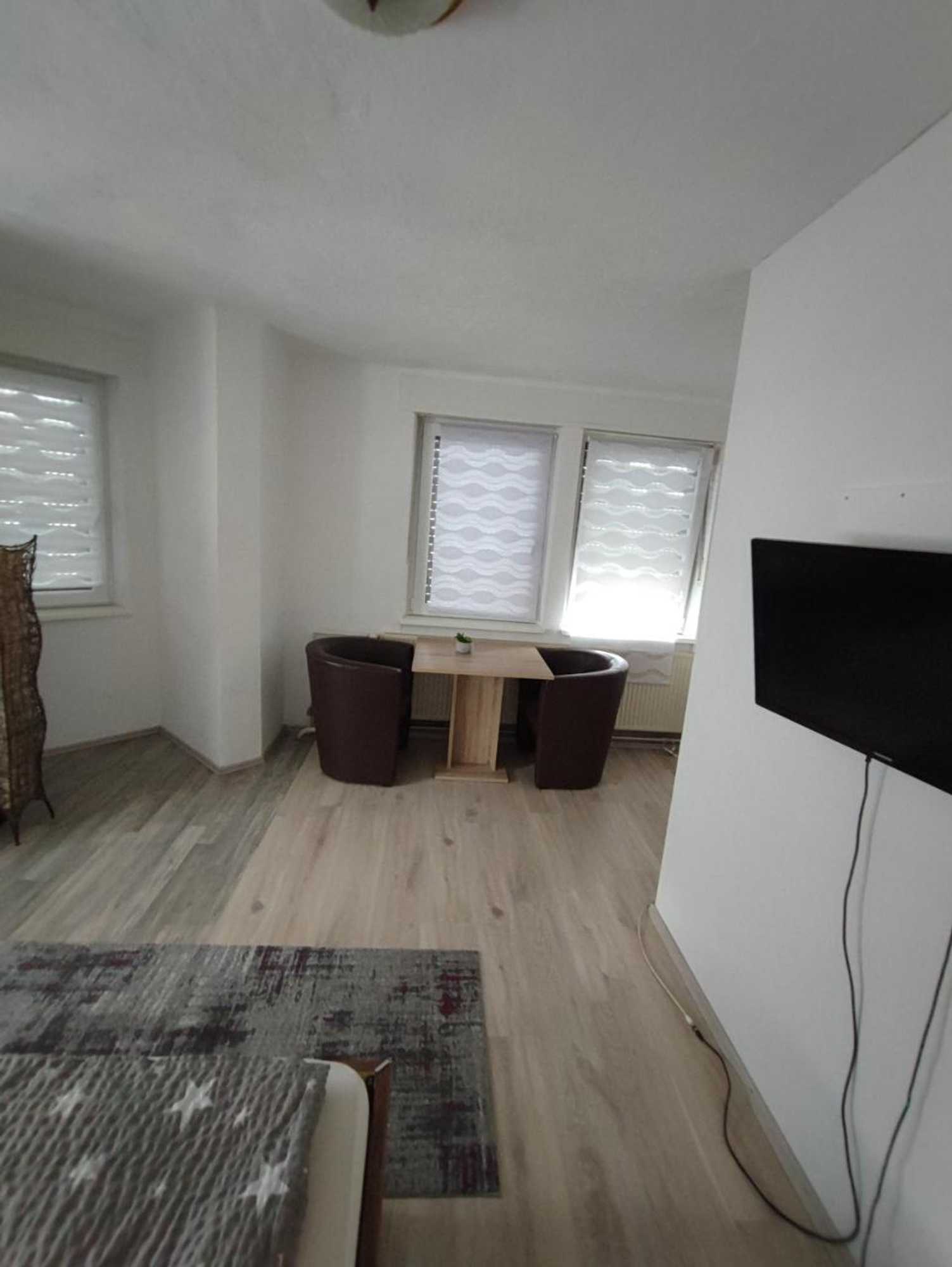 Gift card for Hotel Gambrinus