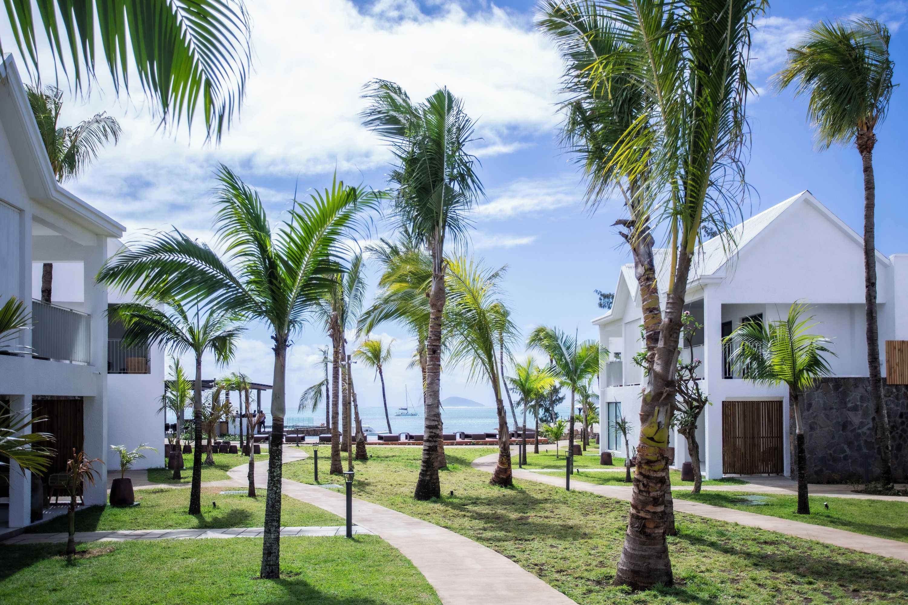 Gift card for Sea Diamond Boutique Hotel & Spa by Sea Resorts Gift card for Sea Diamond Boutique Hotel & Spa by Sea Resorts